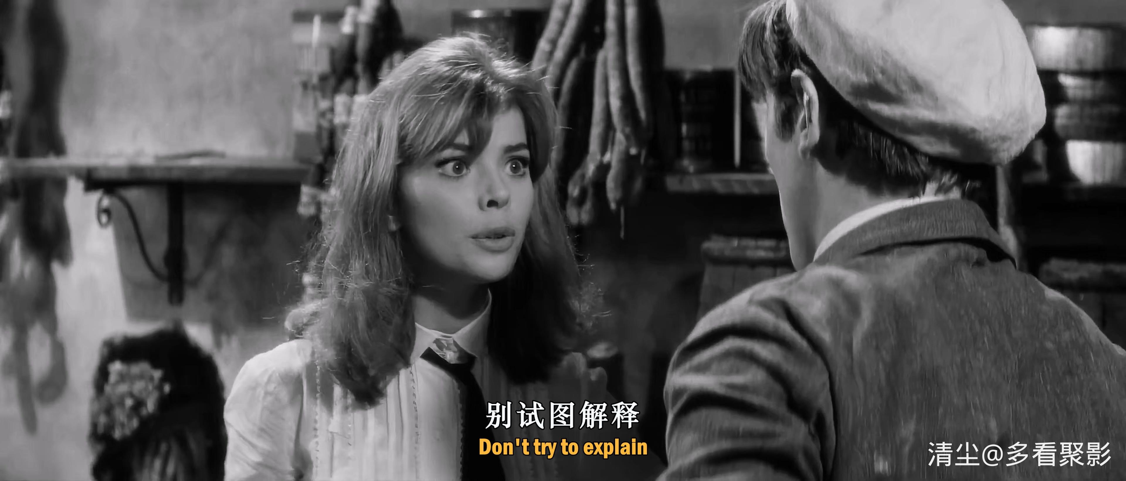 1961 欢乐啊生命 Che gioia vivere.mkv_20251104_162342.232.jpg