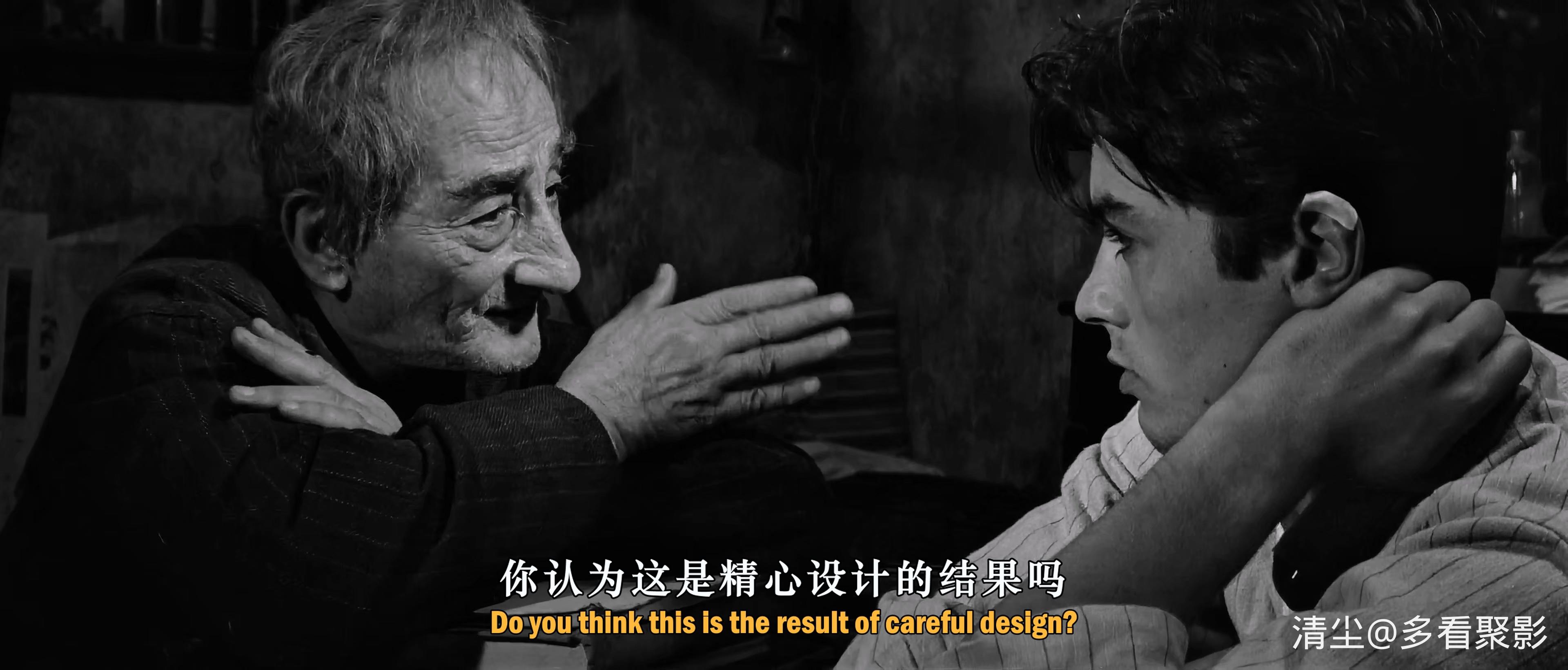 1961 欢乐啊生命 Che gioia vivere.mkv_20251104_162423.092.jpg