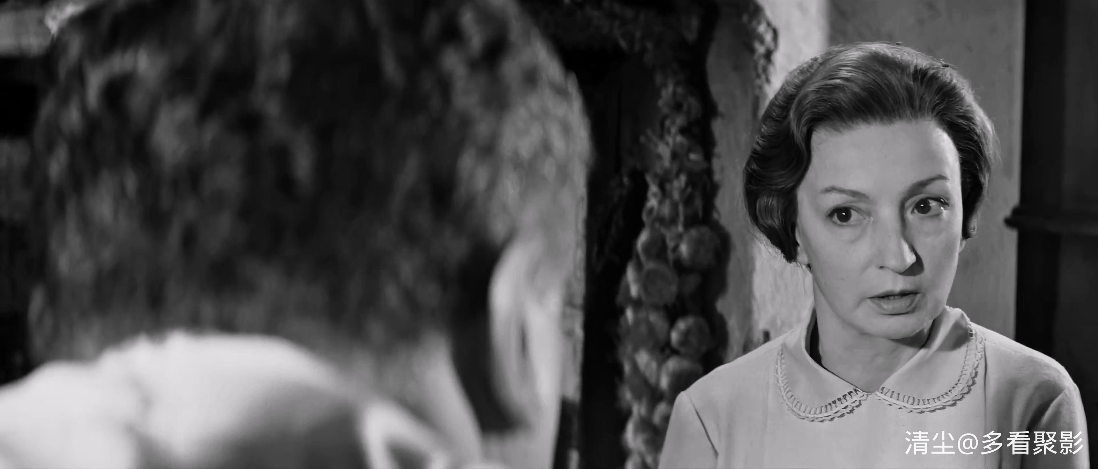 1961 欢乐啊生命 Che gioia vivere.mkv_20251104_162450.172.jpg