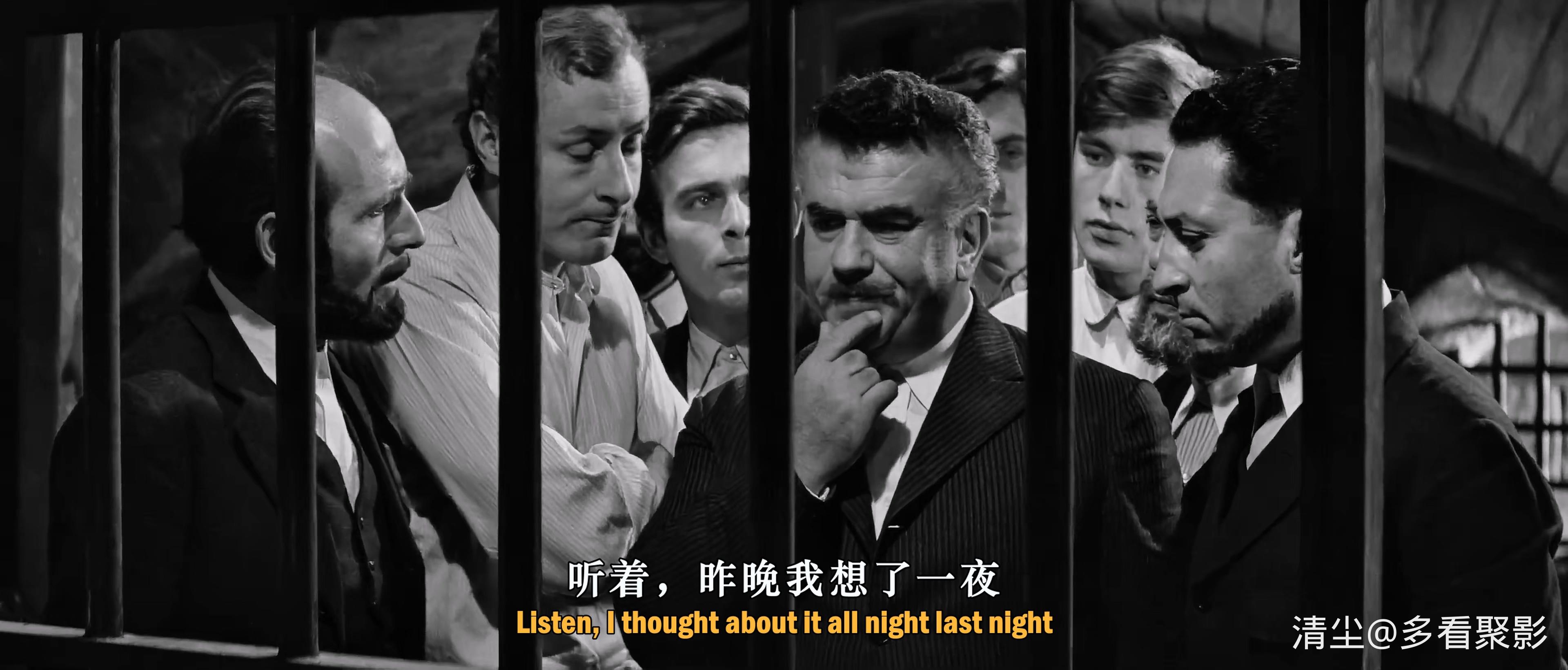 1961 欢乐啊生命 Che gioia vivere.mkv_20251104_162557.037.jpg