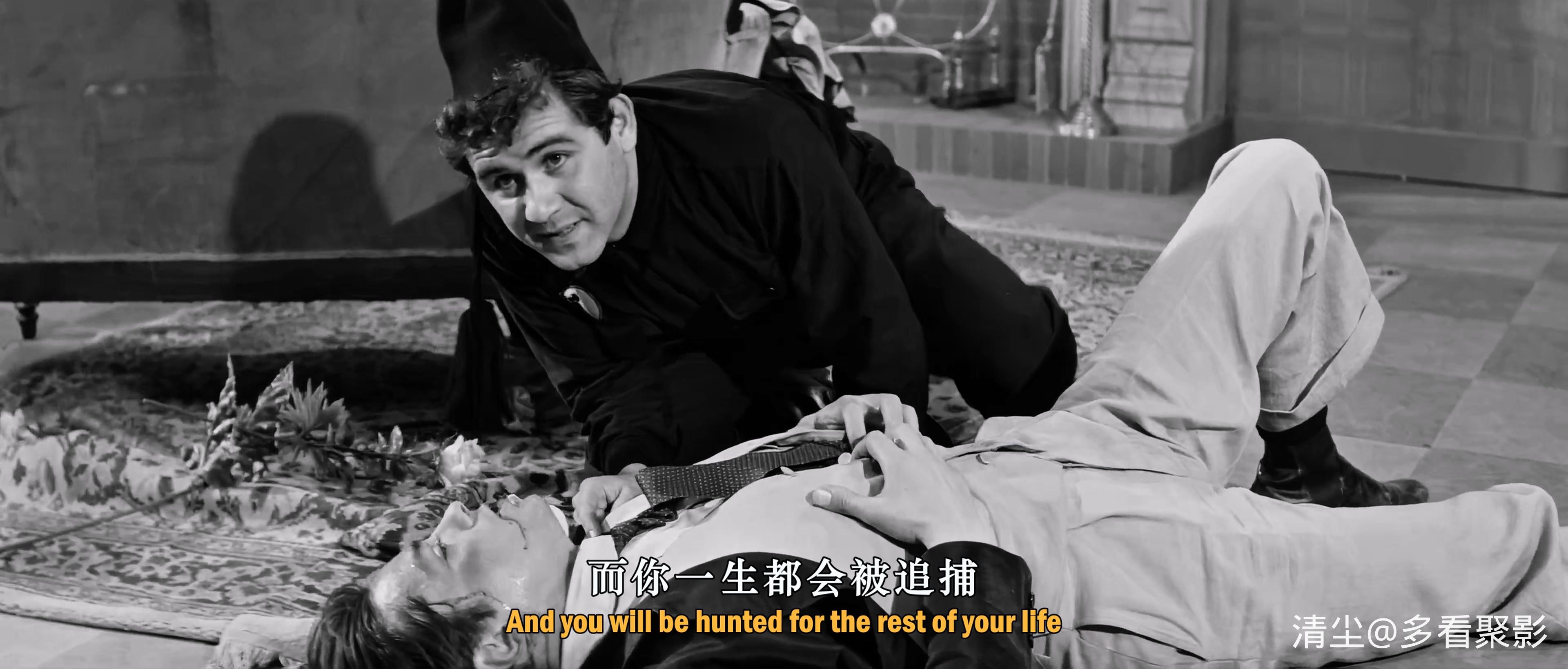 1961 欢乐啊生命 Che gioia vivere.mkv_20251104_162827.685.jpg