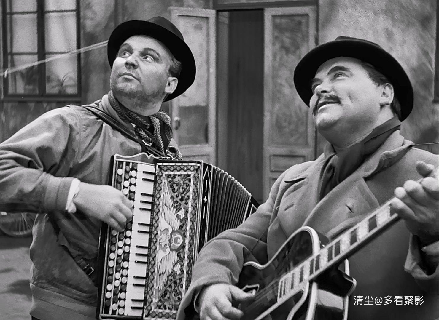 1953 不良少女莫妮卡 Sommaren med Monika（瑞典）.mkv_20251105_155211.393.jpg