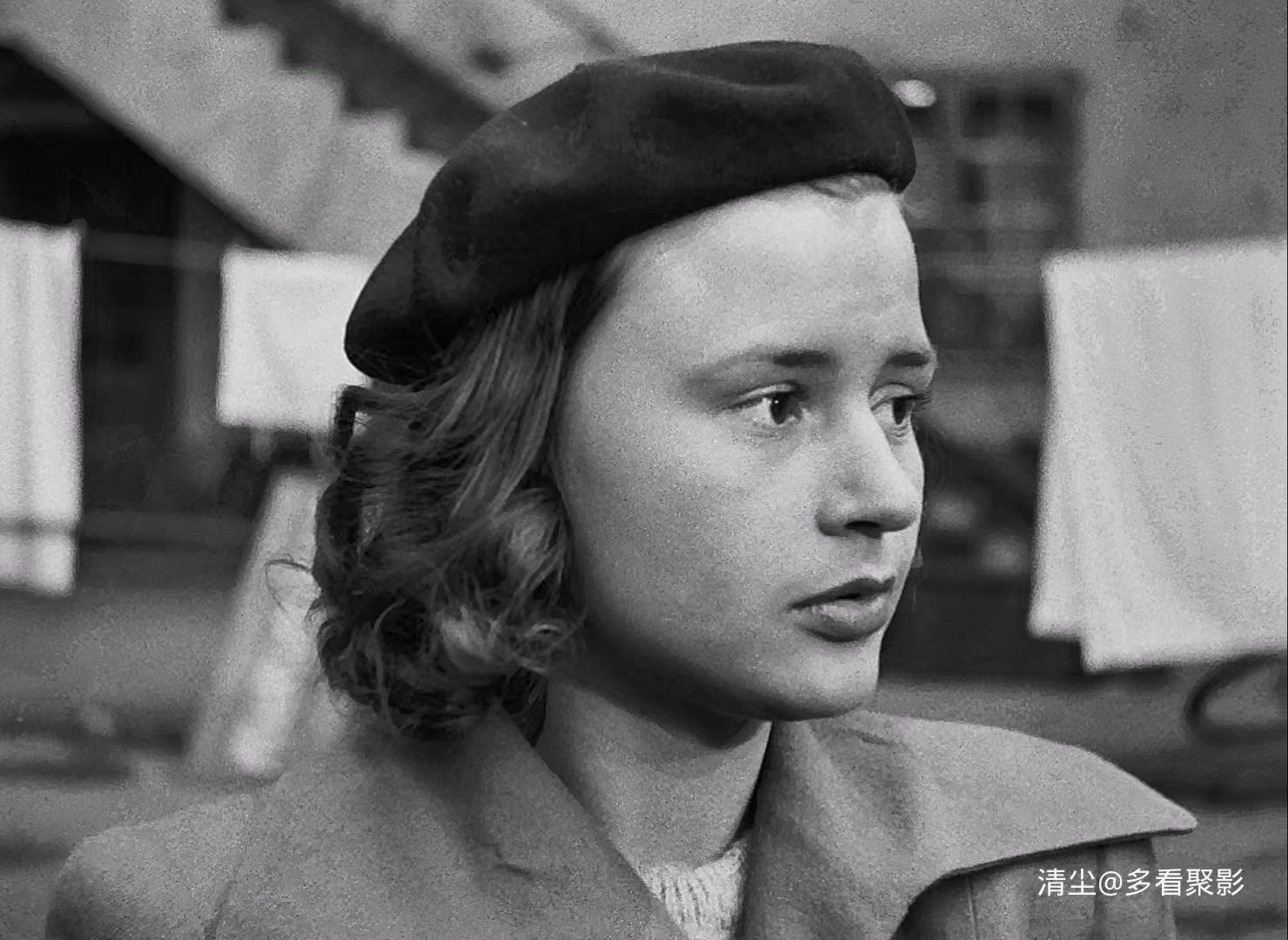 1953 不良少女莫妮卡 Sommaren med Monika（瑞典）.mkv_20251105_155215.098.jpg