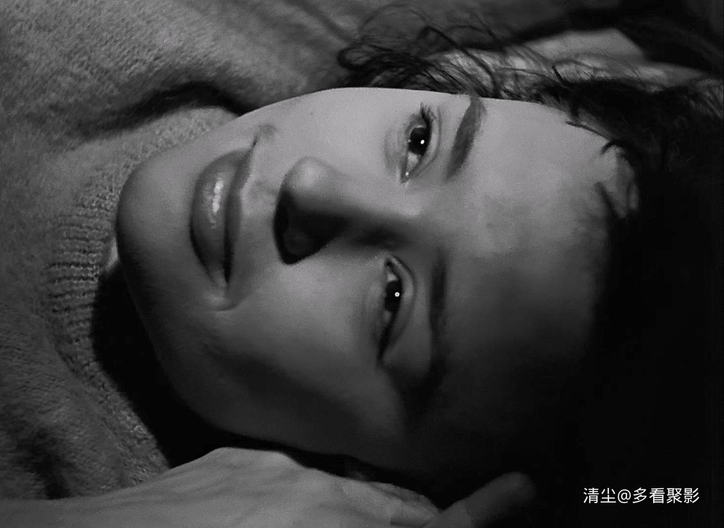 1953 不良少女莫妮卡 Sommaren med Monika（瑞典）.mkv_20251105_155323.382.jpg