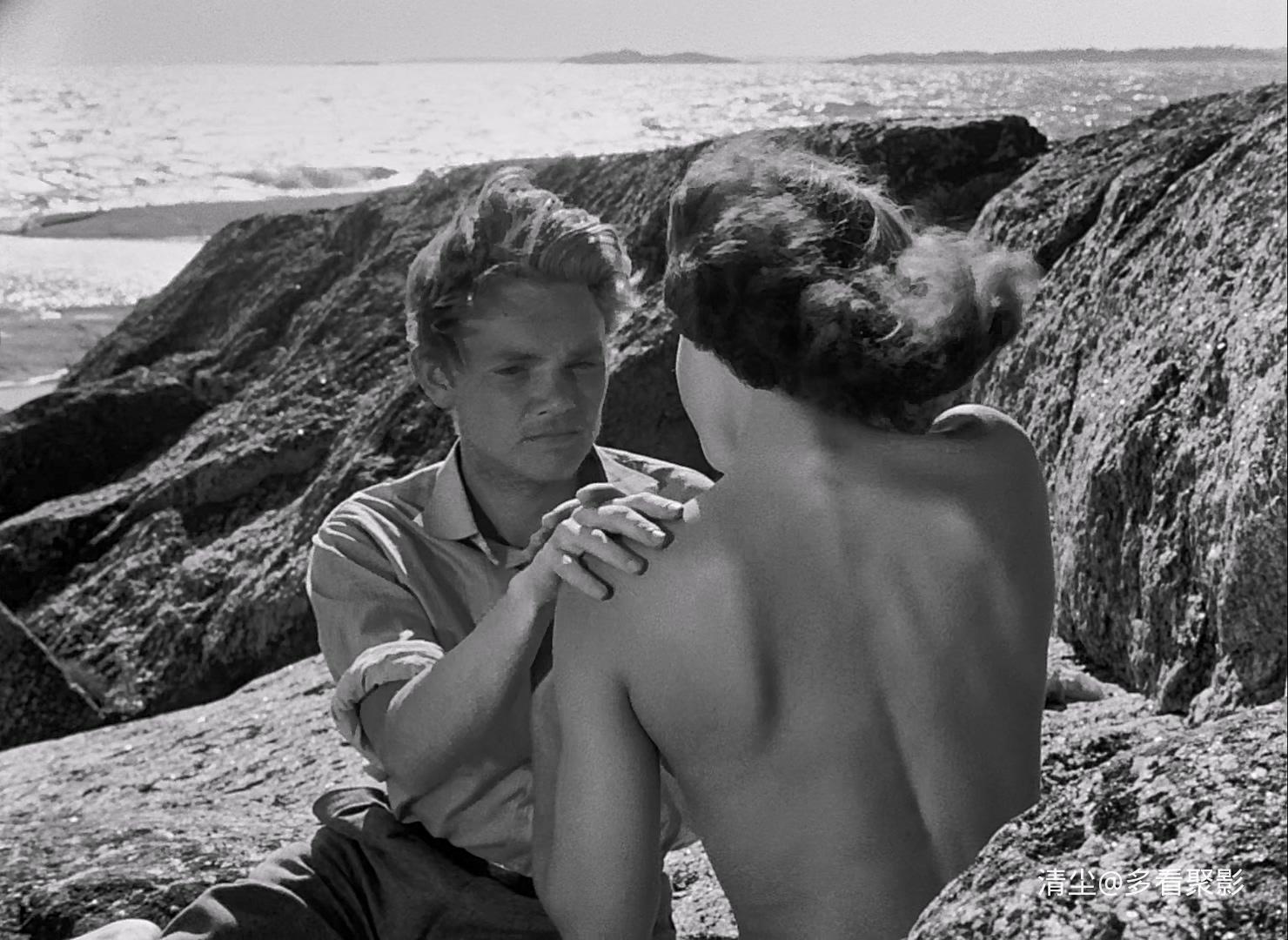 1953 不良少女莫妮卡 Sommaren med Monika（瑞典）.mkv_20251105_155438.457.jpg