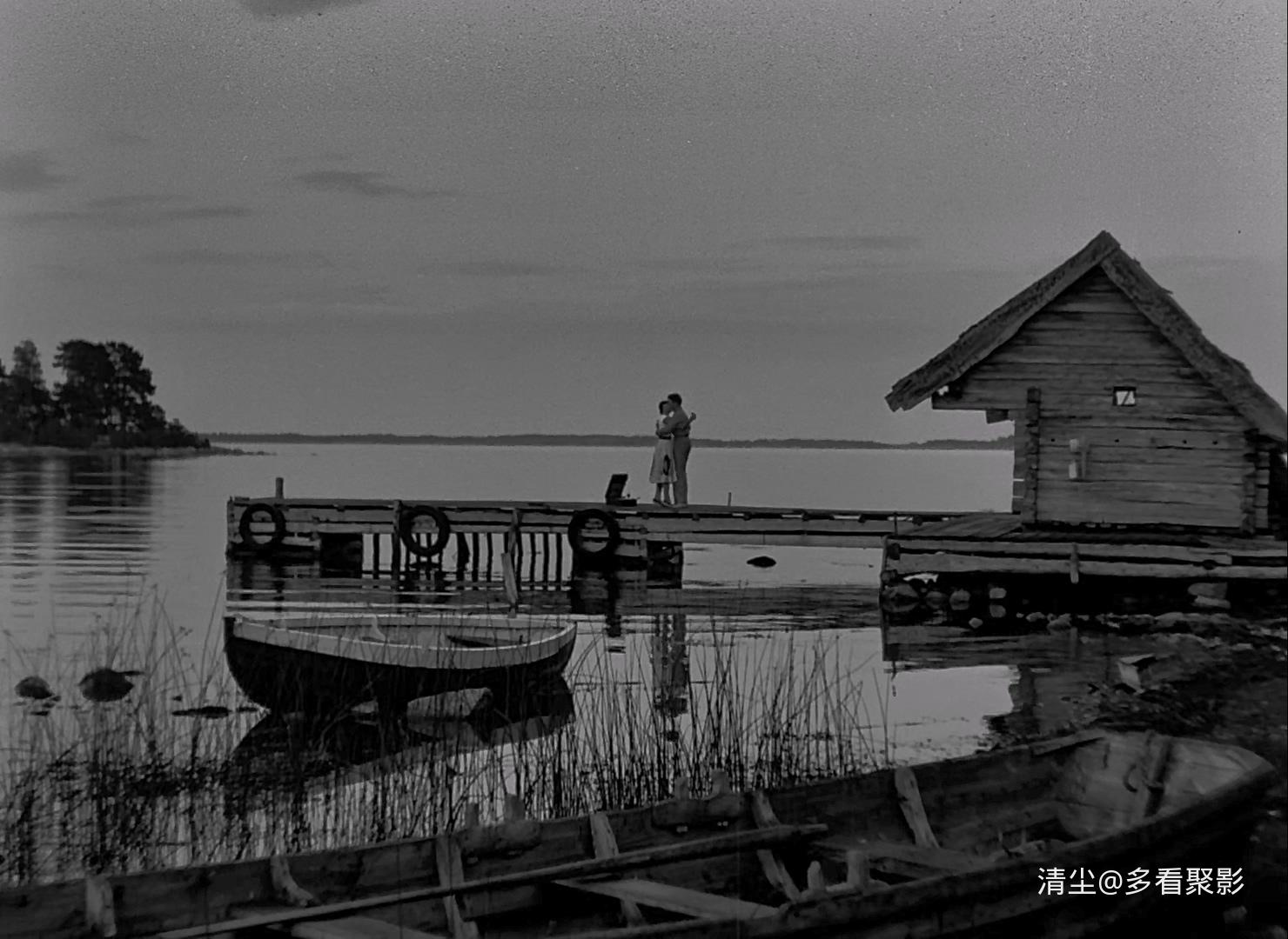 1953 不良少女莫妮卡 Sommaren med Monika（瑞典）.mkv_20251105_155523.451.jpg