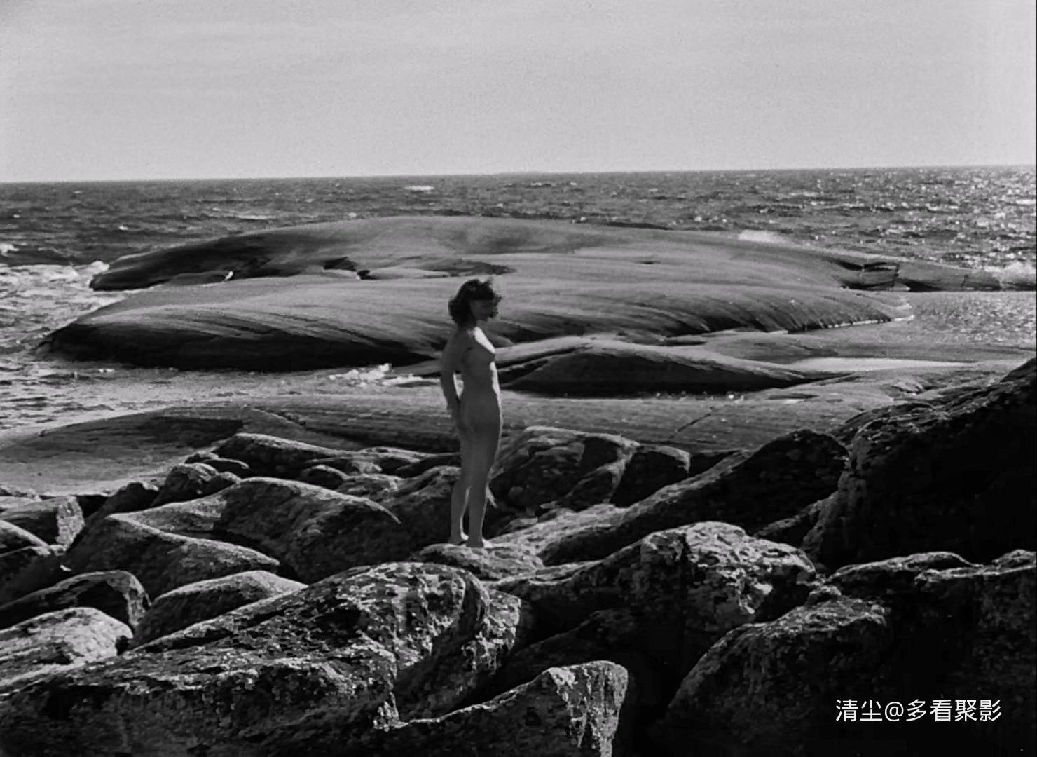 1953 不良少女莫妮卡 Sommaren med Monika（瑞典）.mkv_20251105_155845.401.jpg