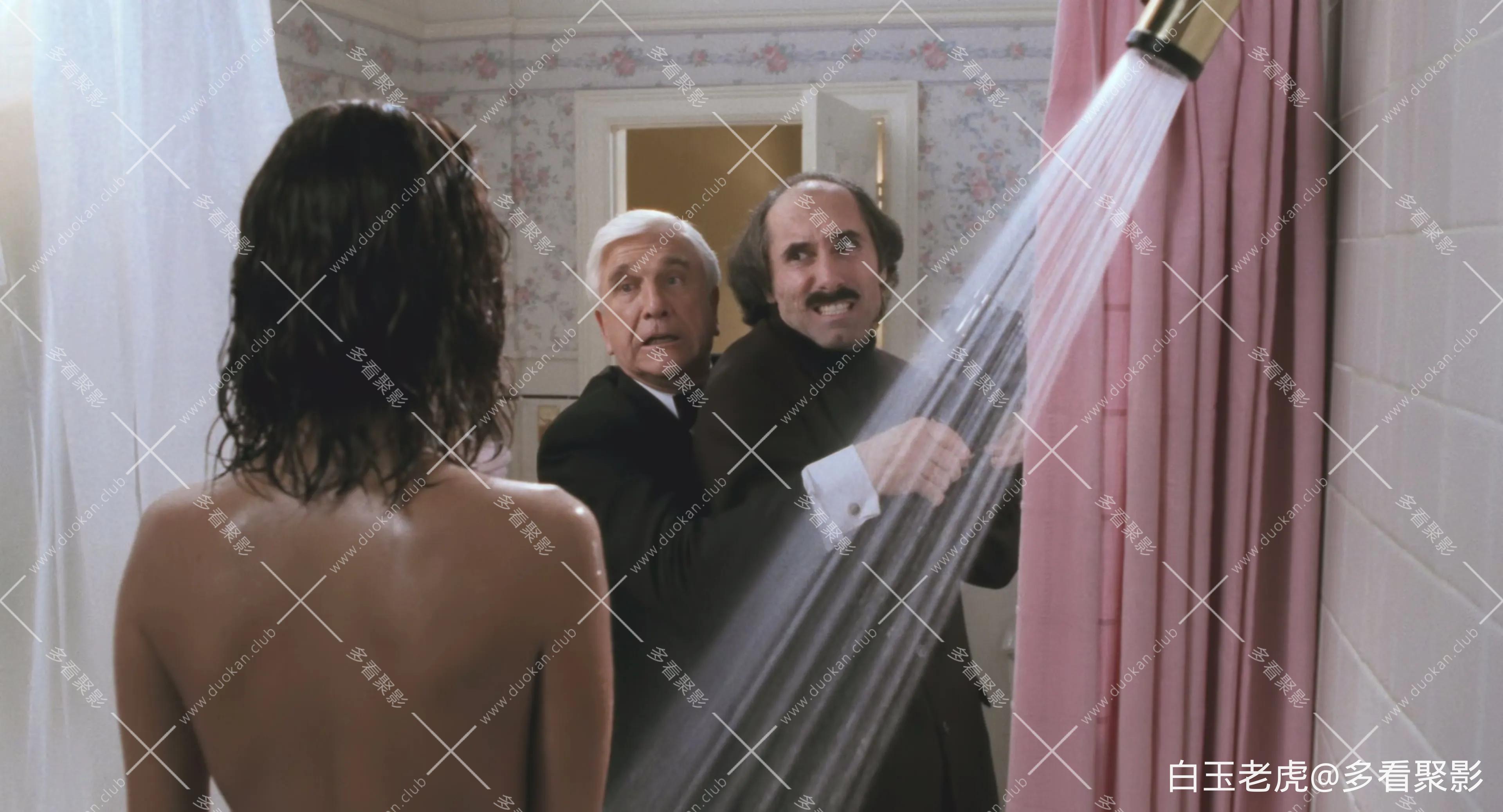 The.Naked.Gun.2.The.Smell.Of.Fear.1991.2160p.4K.WEB.x265.10bit.AAC5.1-[YTS.MX] (.webp