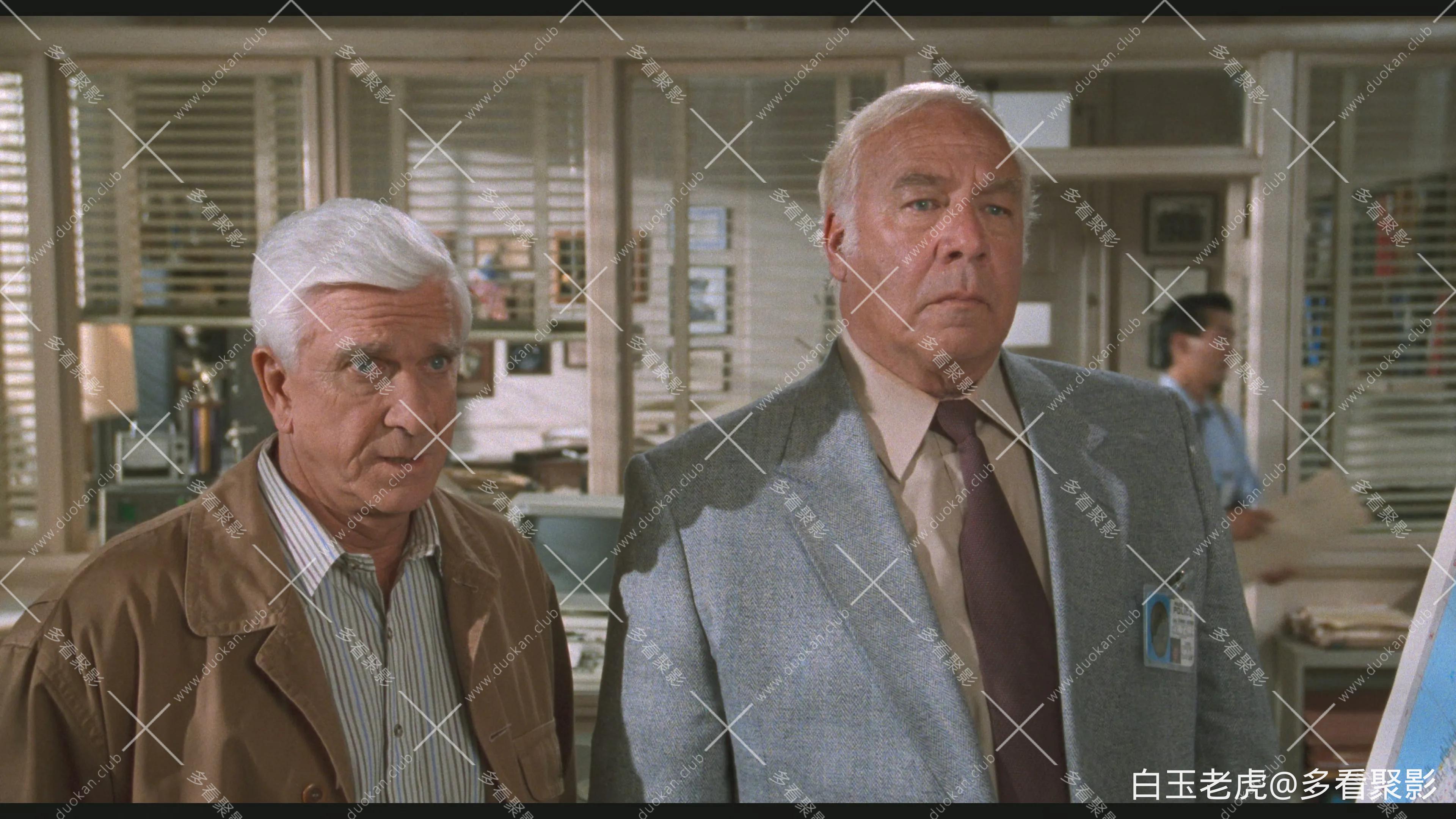 Naked.Gun.33.1.-.3.The.Final.Insult.1994.2160p.NF.WEB-DL.H.265.DDP5.1-QuickIO (1.webp