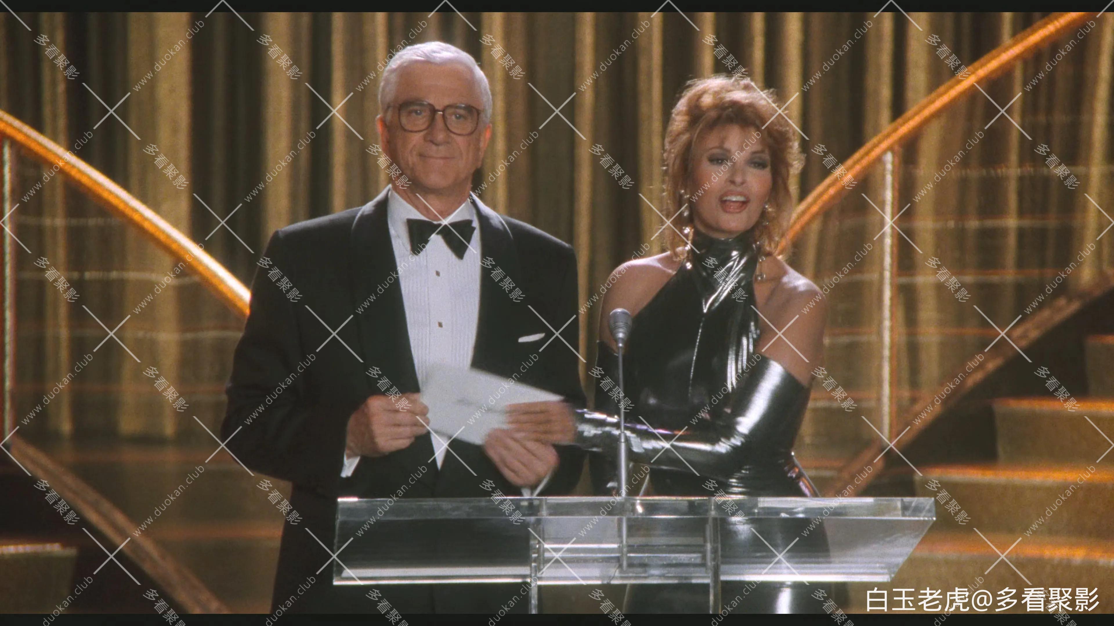 Naked.Gun.33.1.-.3.The.Final.Insult.1994.2160p.NF.WEB-DL.H.265.DDP5.1-QuickIO (1.webp