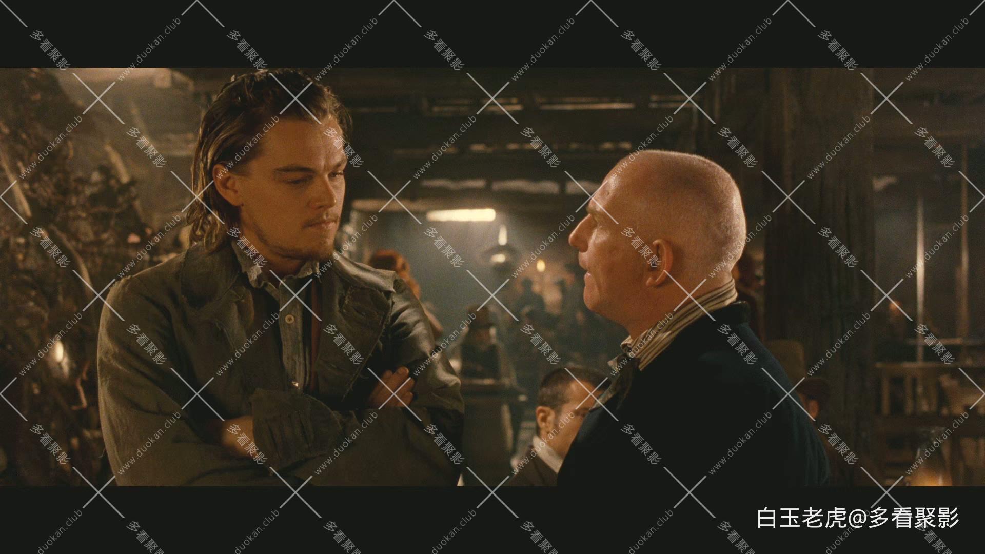 Gangs of New York.2002.1080p.BluRay.VP9.DTS-HD.MA.5.1.3Audio-bylh.mkv_20251106_2.jpg