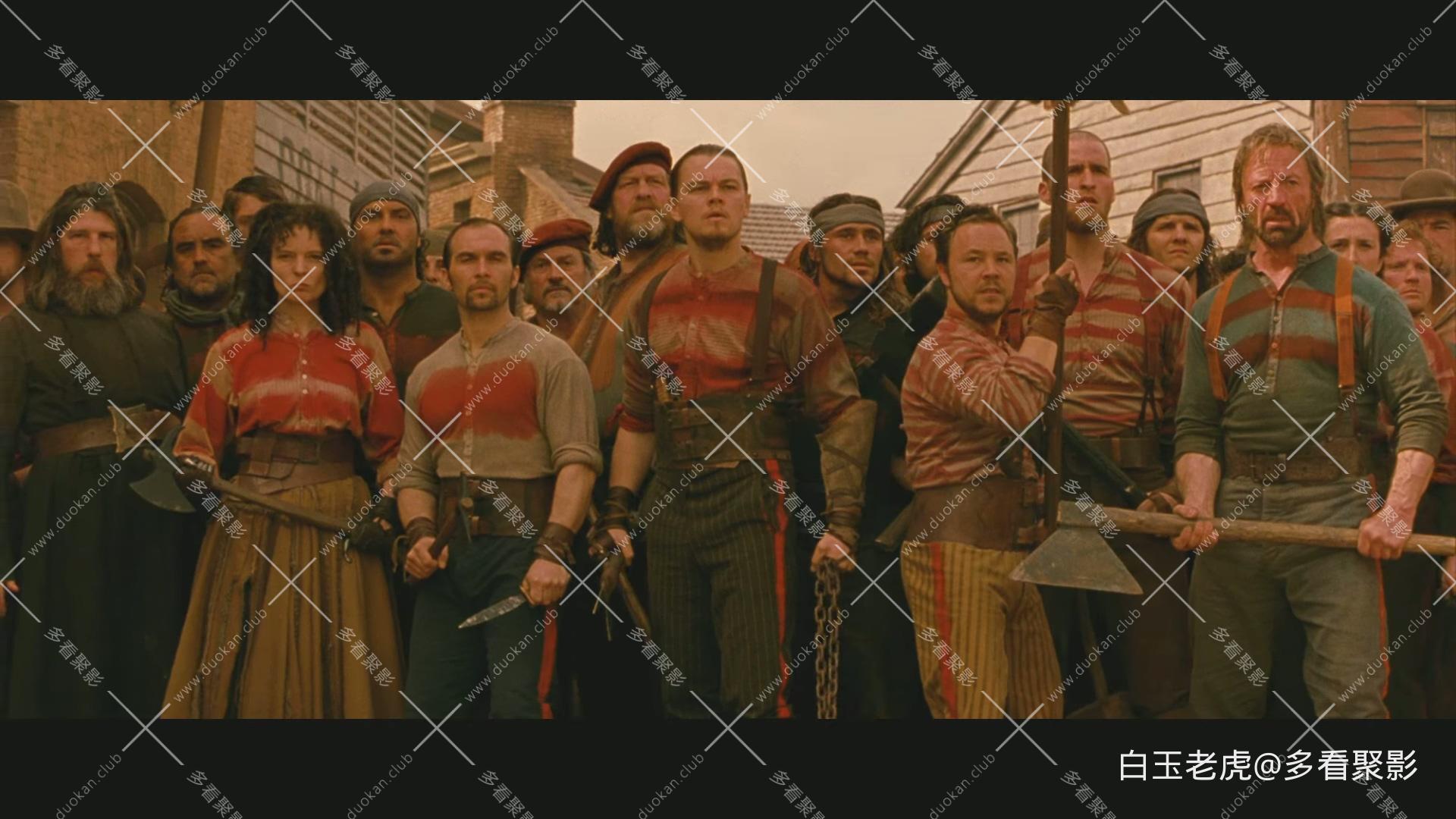 Gangs of New York.2002.1080p.BluRay.VP9.DTS-HD.MA.5.1.3Audio-bylh.mkv_20251106_2.jpg
