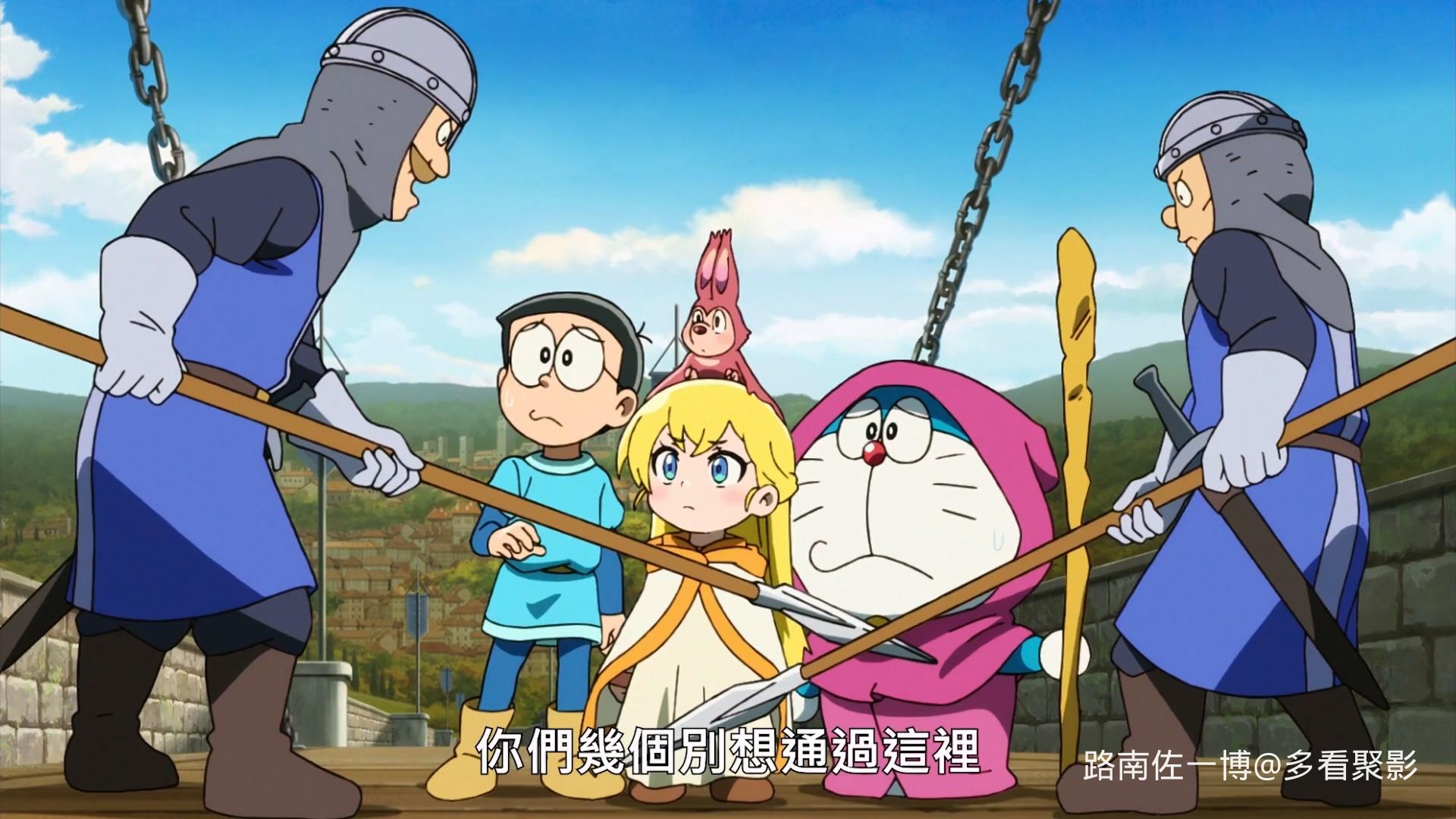 2025.大雄的繪畫世界物語 - LNZYB.mp4_20251107_010238.024.jpg