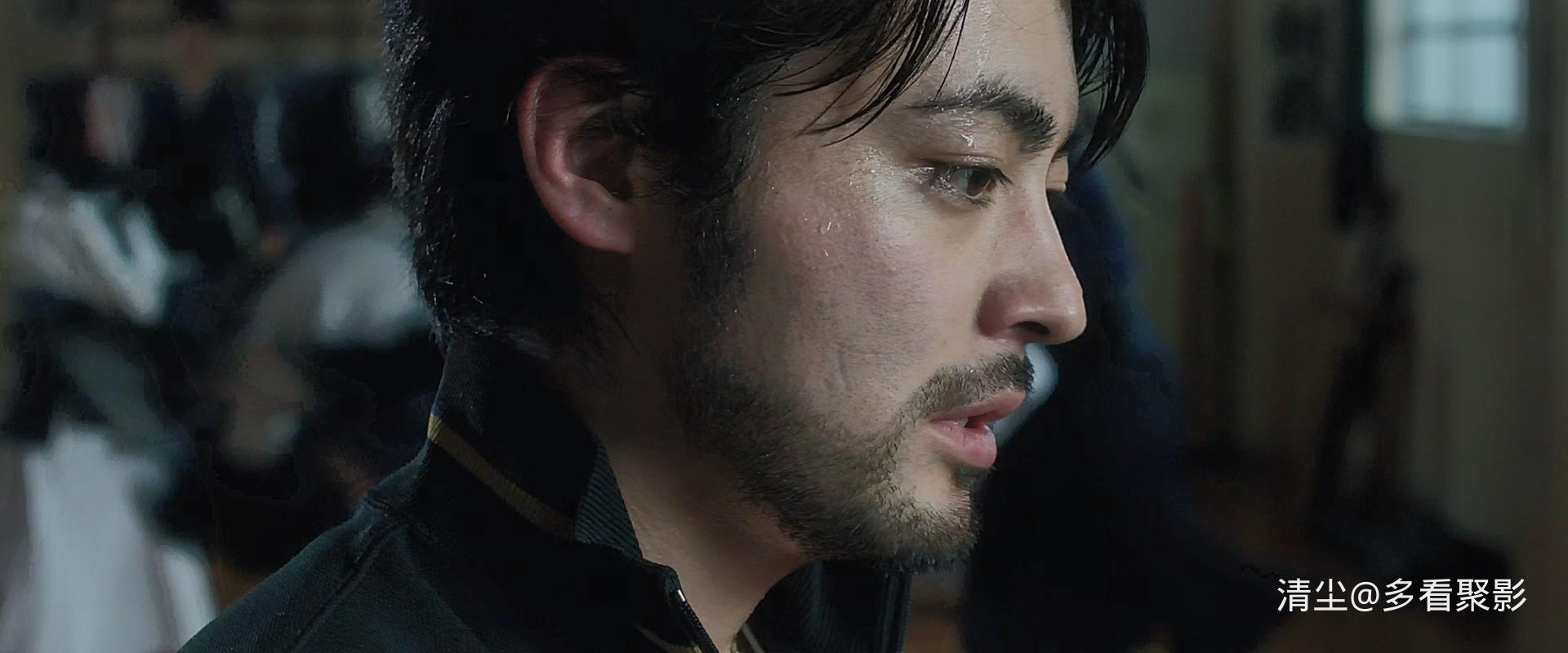 2012 恶之教典 Lesson of the evil.mkv_20251106_162827.797.jpg