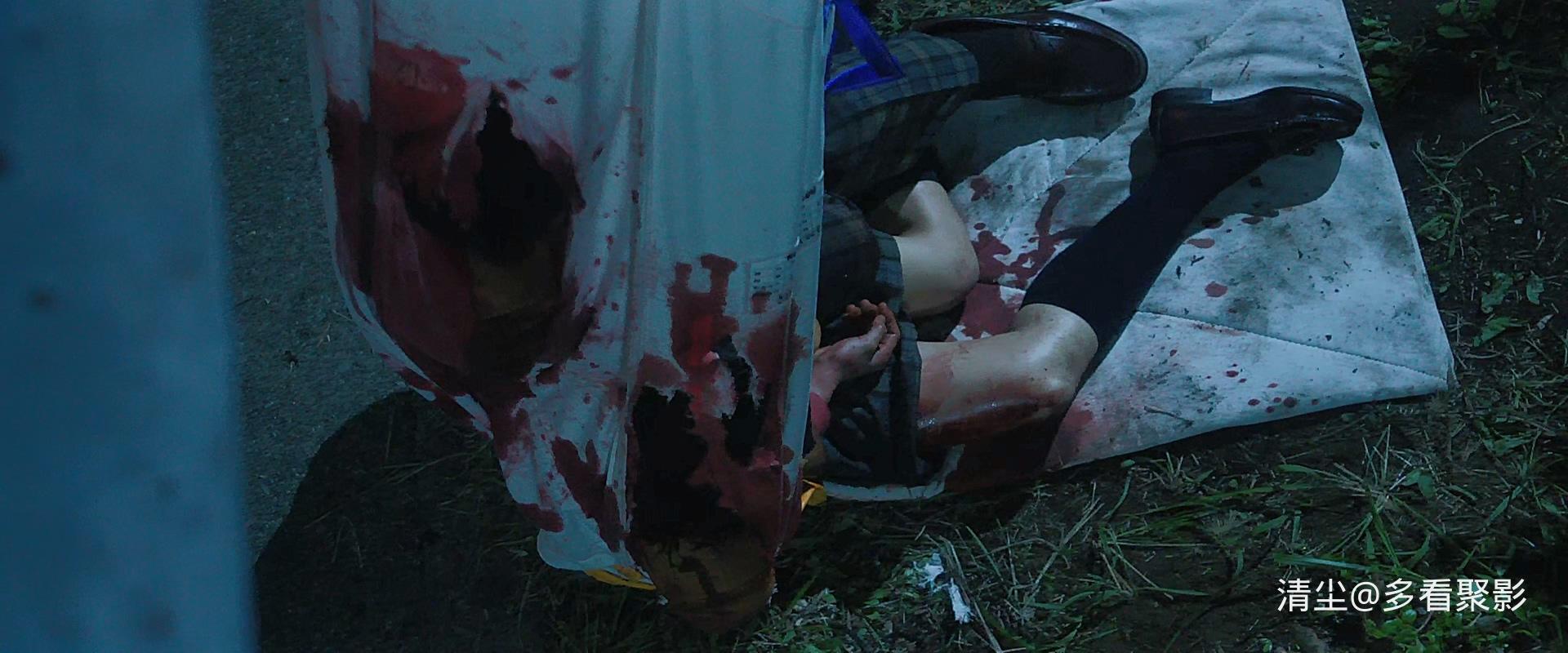 2012 恶之教典 Lesson of the evil.mkv_20251106_163626.483.jpg