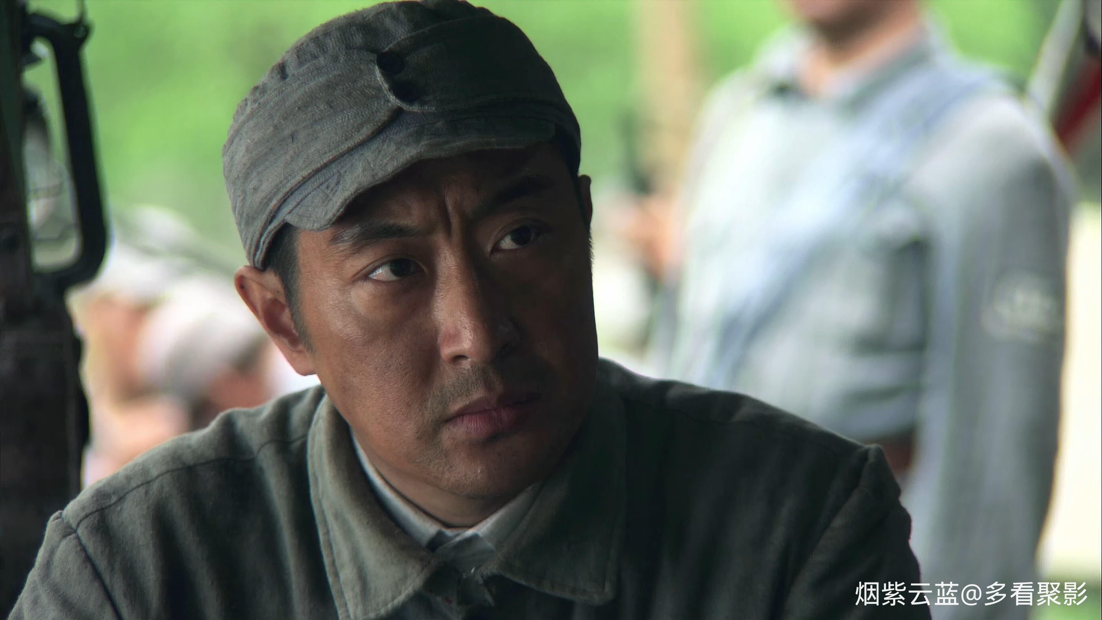 30 4K.mp4_20251107_135137.155.jpg