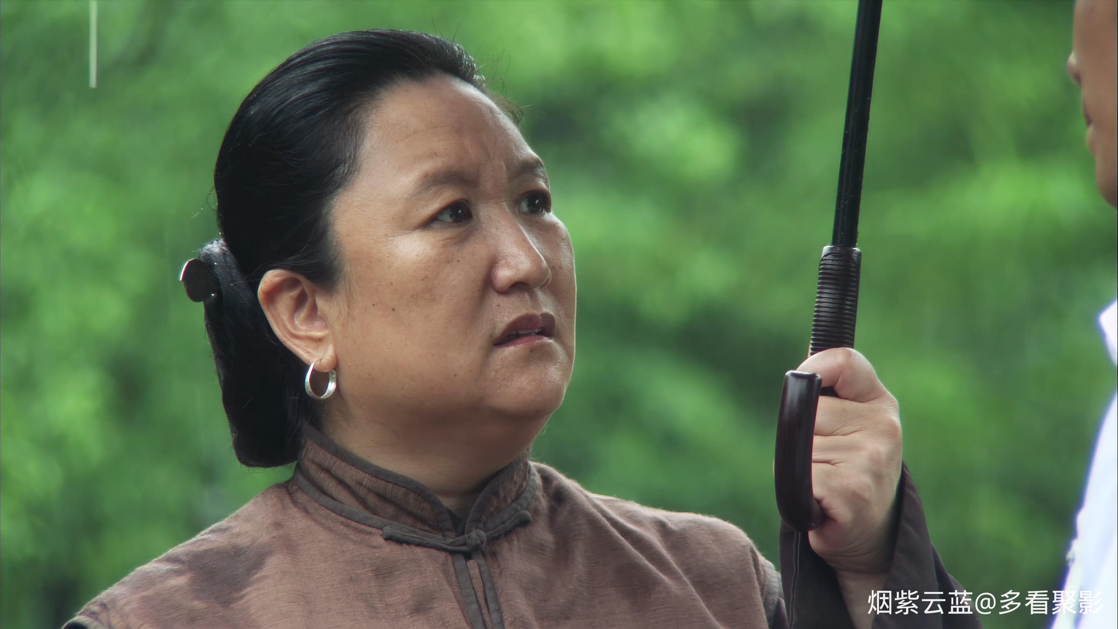 30 4K.mp4_20251107_135200.214.jpg