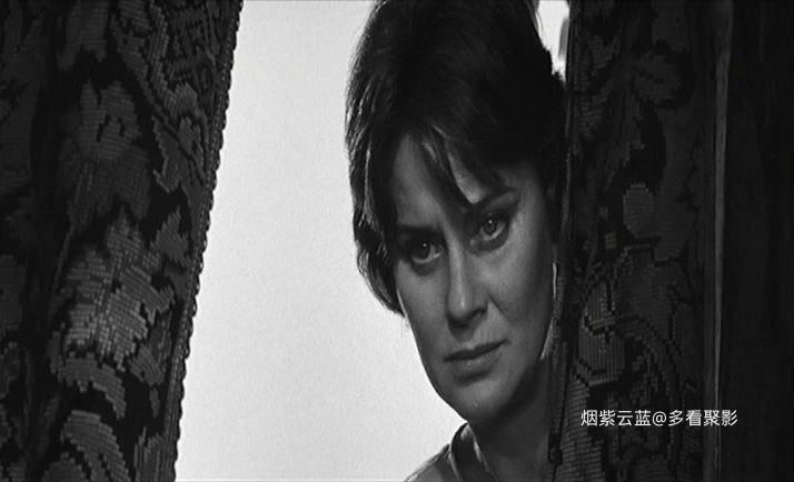 长别离 (1961).mkv_20251107_163324.311.jpg