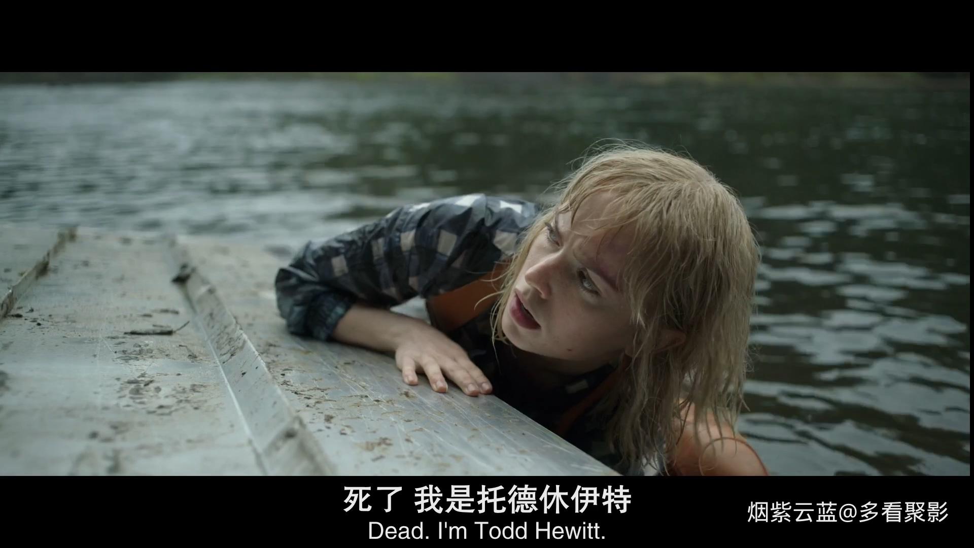 混沌行走.中英双字.Chaos.Walking.2021.HD1080P.X264.AAC-SJDY.mp4_20251107_165856.446.jpg