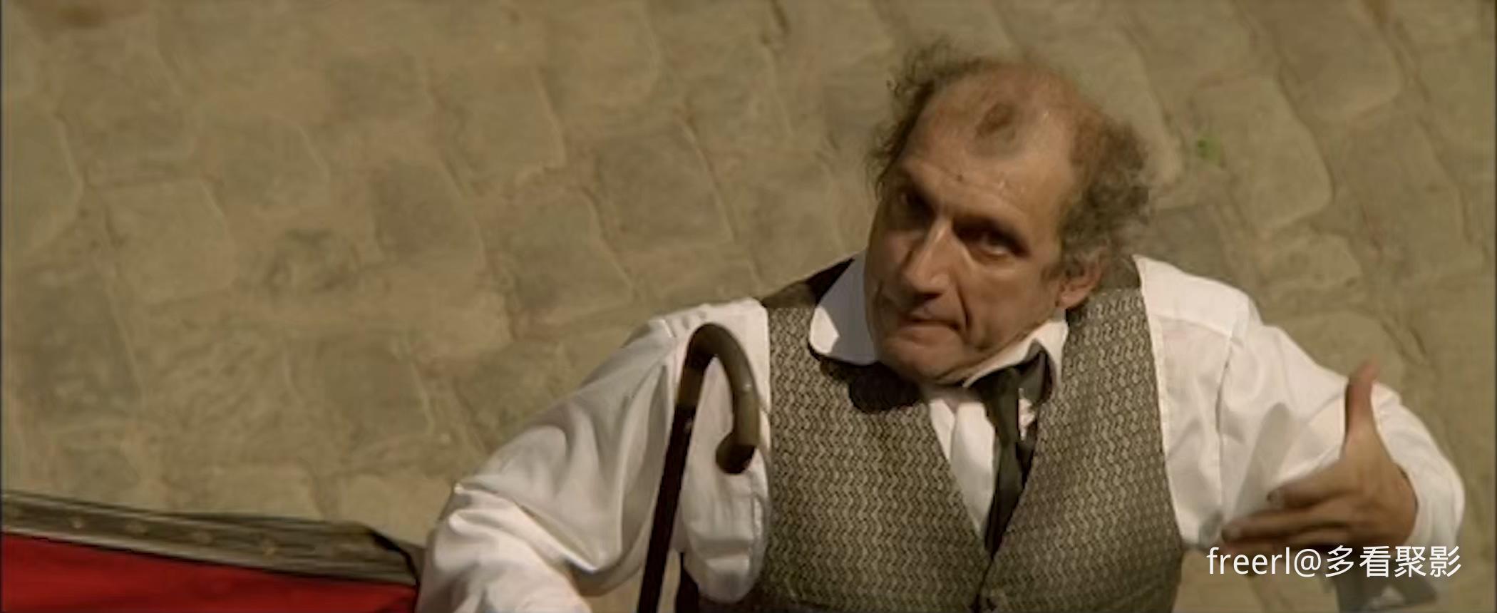 余下的就是沉默 Restul e tăcere 2008 1080p [AAC, AC3] [zho, ron] h265 tt0839967..jpg