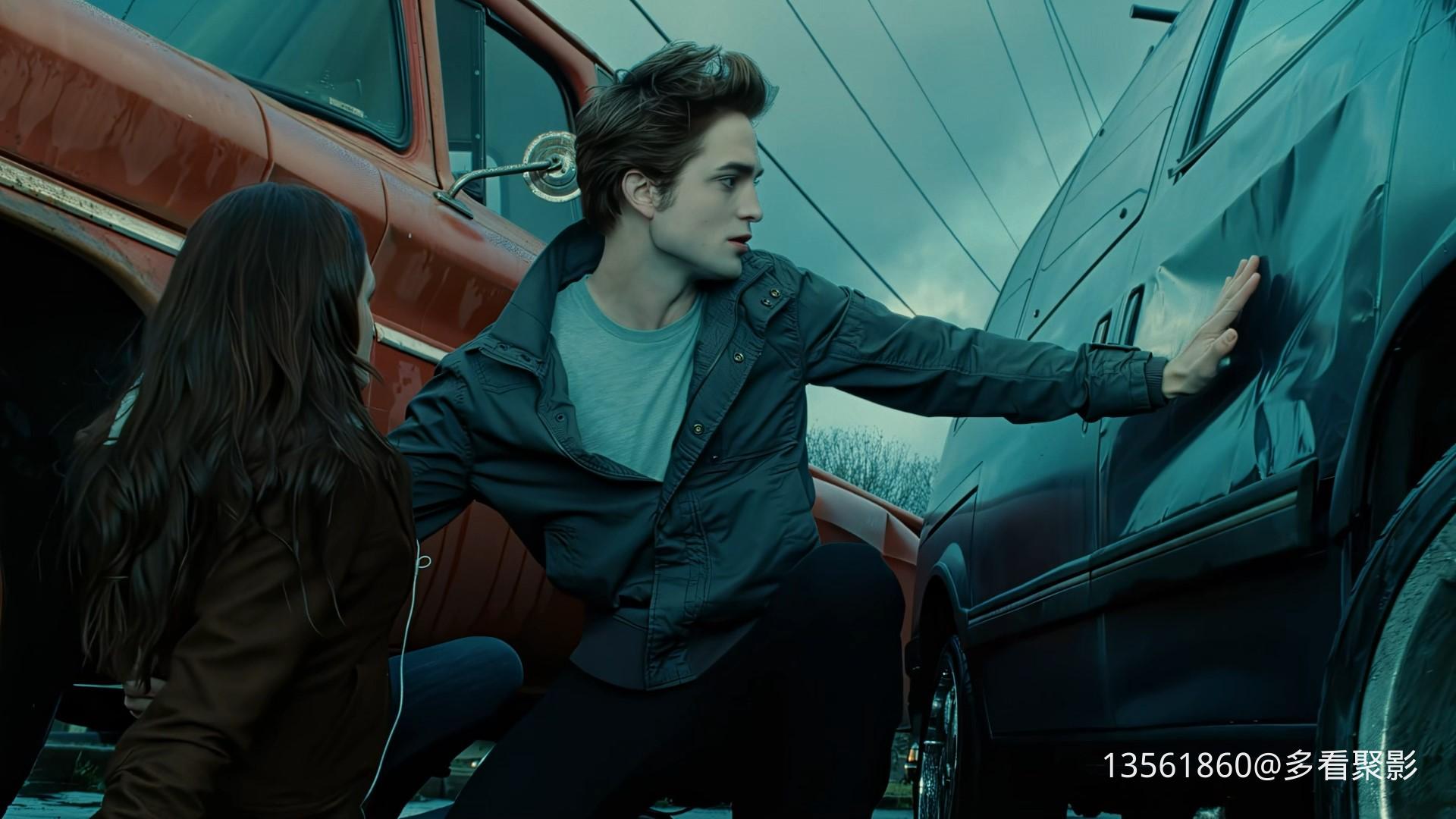 暮光之城1 Twilight .2008-00_21_18-2025_11_08_05_17_47.jpg