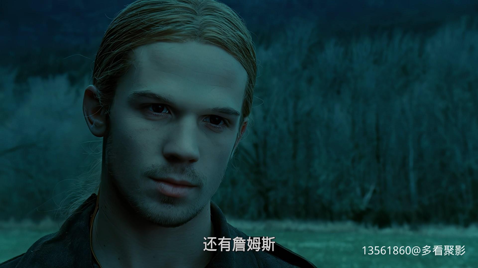 暮光之城1 Twilight .2008-01_22_35-2025_11_08_05_35_36.jpg