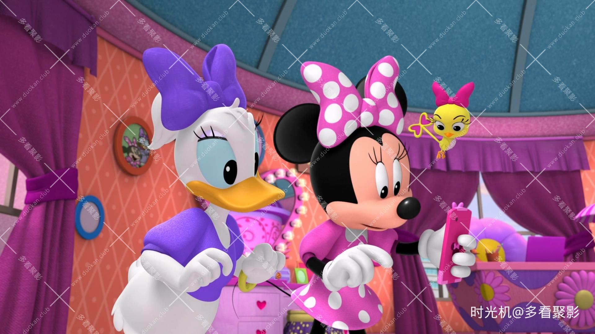 Mickey.Mouse.Roadster.Racers.S02E02.1080p.H.264-BTW-M.mkv_20251108_072748.504.jpg