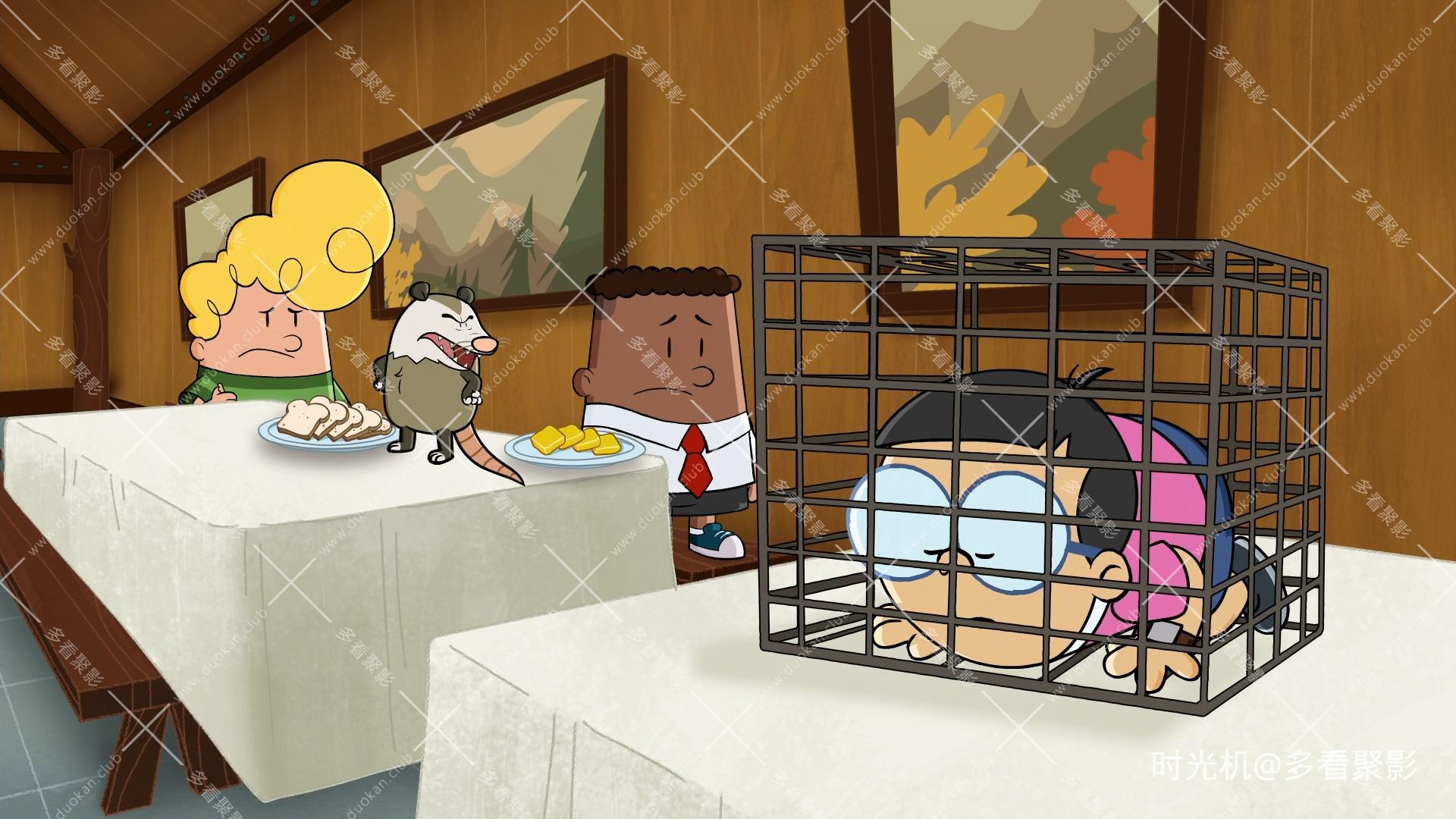 独角兽学院 [S02E02] - 独角兽年.mkv_20251108_151534.879.jpg