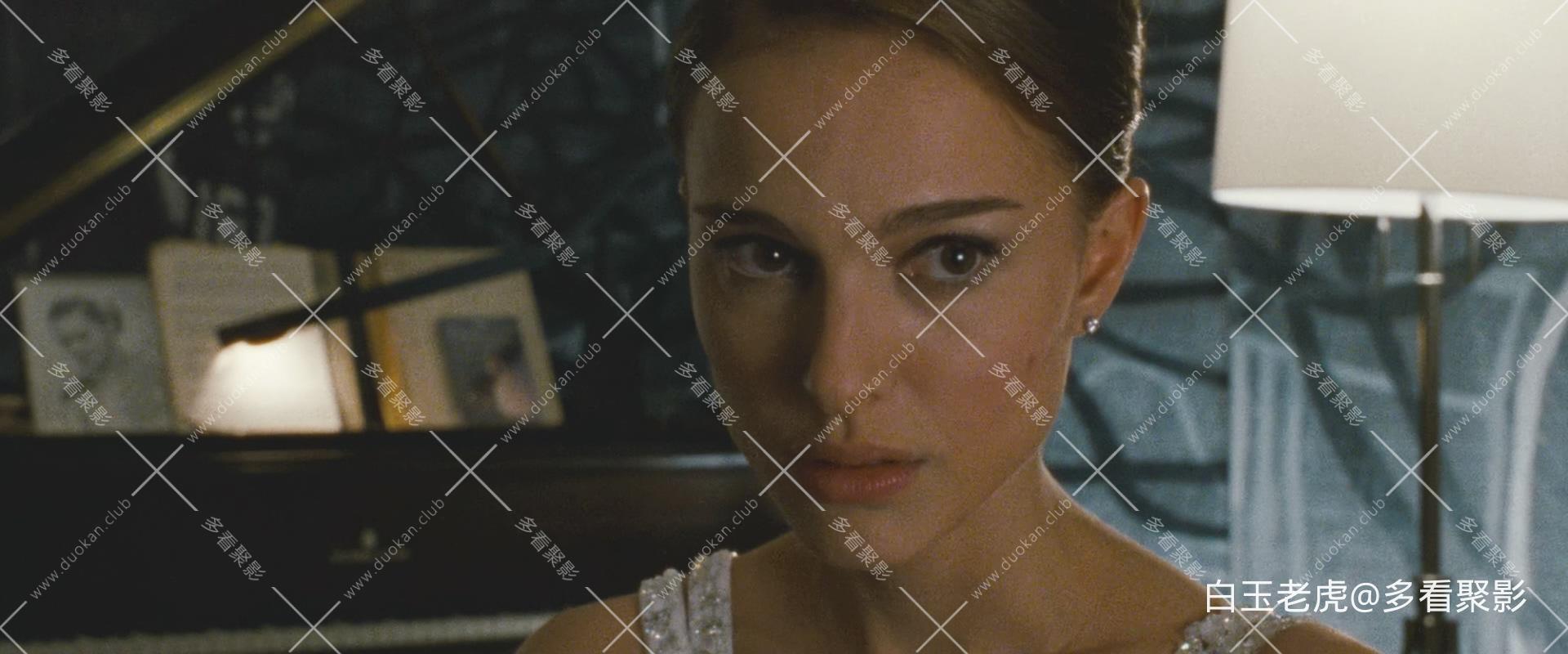 Black.Swan.2010.BluRay.1080p.x265.10bit.2Audio-MiniHD.mkv_20251108_213143.870.jpg