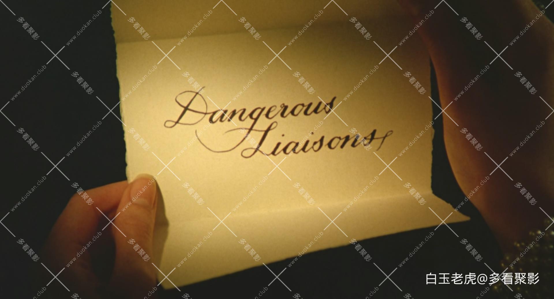 Dangerous.Liaisons.1988.BluRay.1080p.DTS-HD.MA.5.1.x265.10bit-DreamHD.mkv_202511.jpg