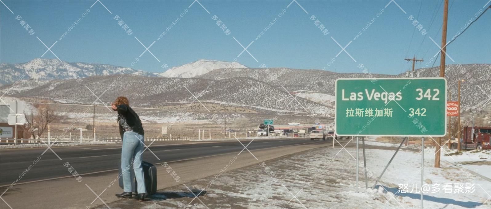 艳舞女郎.Showgirls.1995.REMASTERED.1080p.BluRay.x265.2audio-RARBG特效字幕 (1).mk.jpg