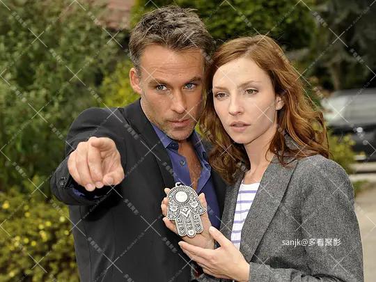 p2156166526.webp (1).png