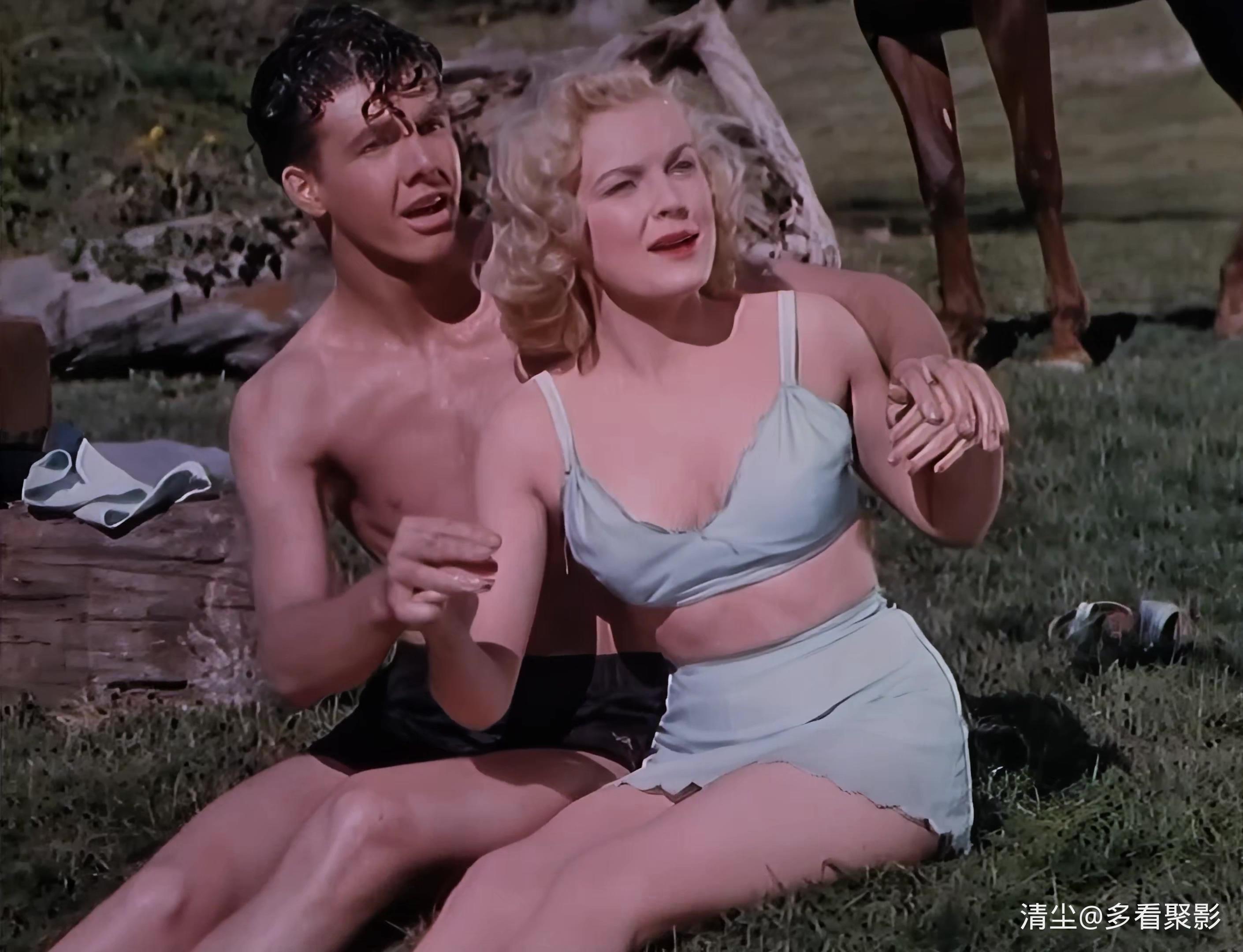 1944 青春狂恋 Home In Indiana.mkv_20251108_235800.731.jpg