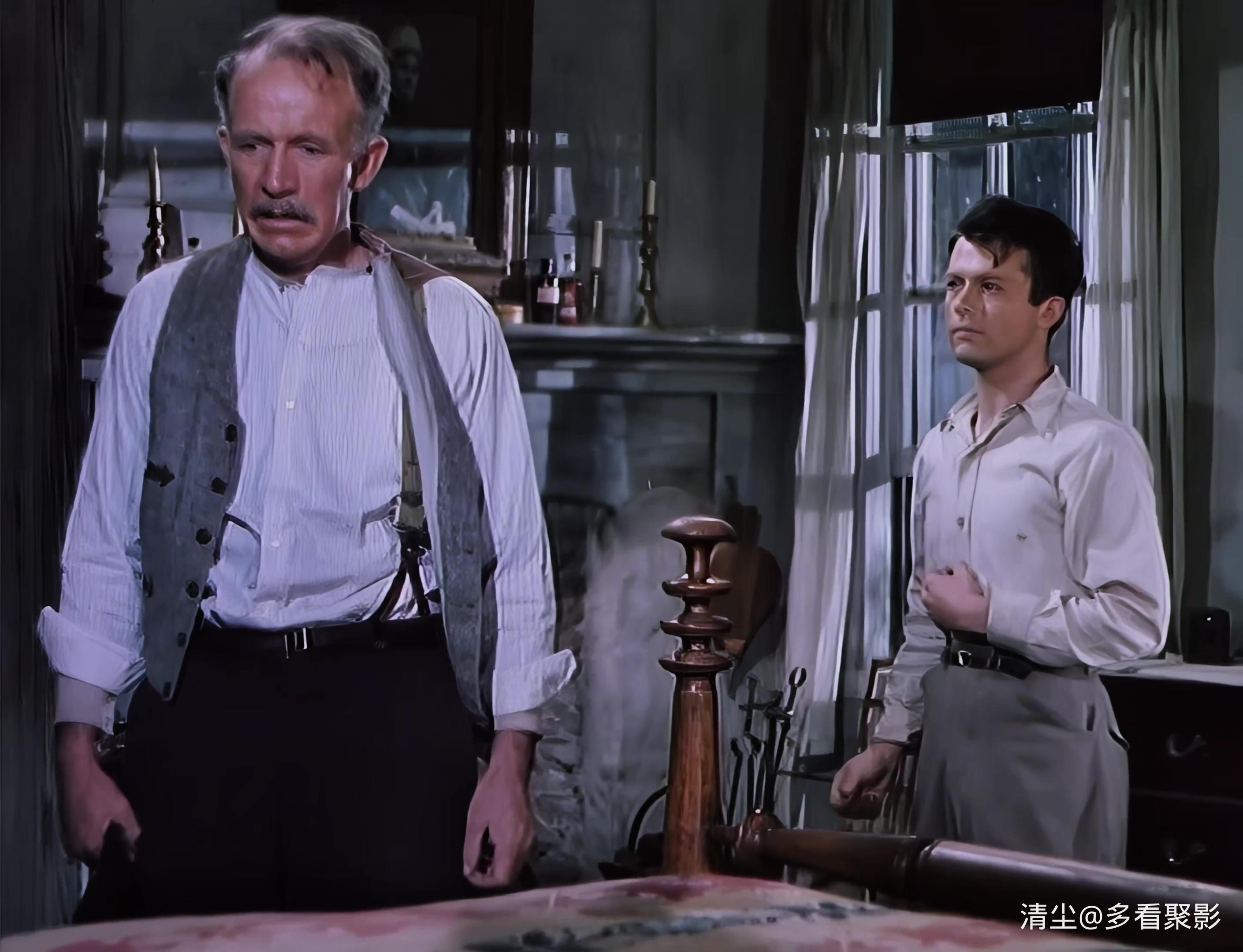 1944 青春狂恋 Home In Indiana.mkv_20251108_235831.858.jpg