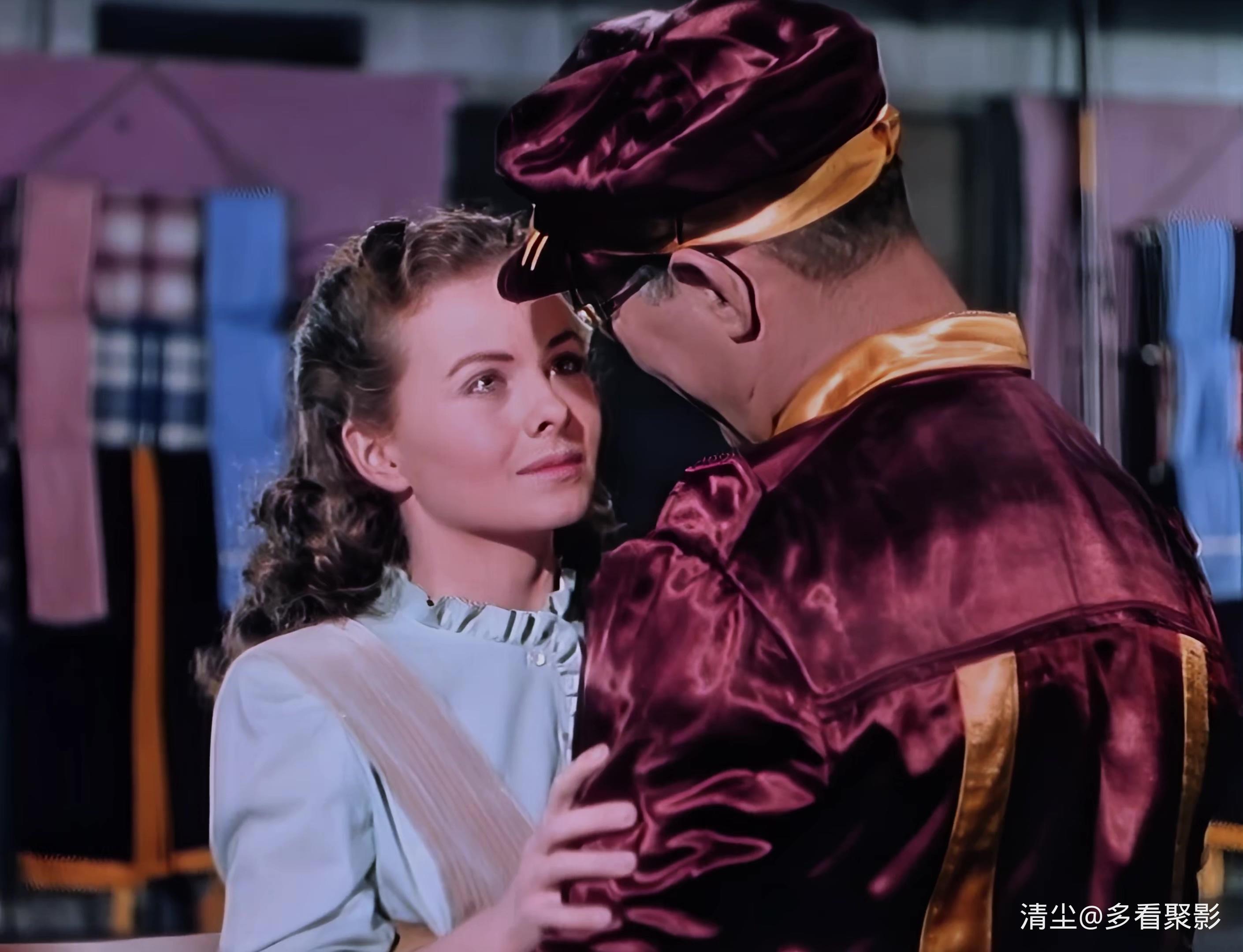 1944 青春狂恋 Home In Indiana.mkv_20251109_000419.280.jpg