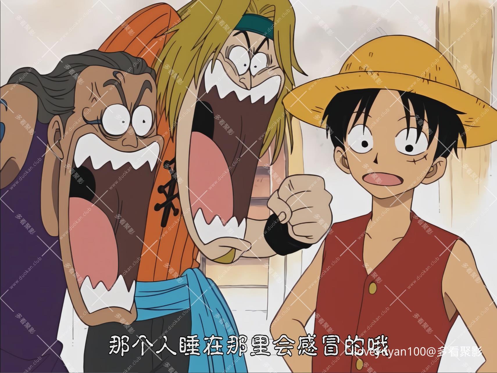 QQ图片20251109232123 (2).jpg