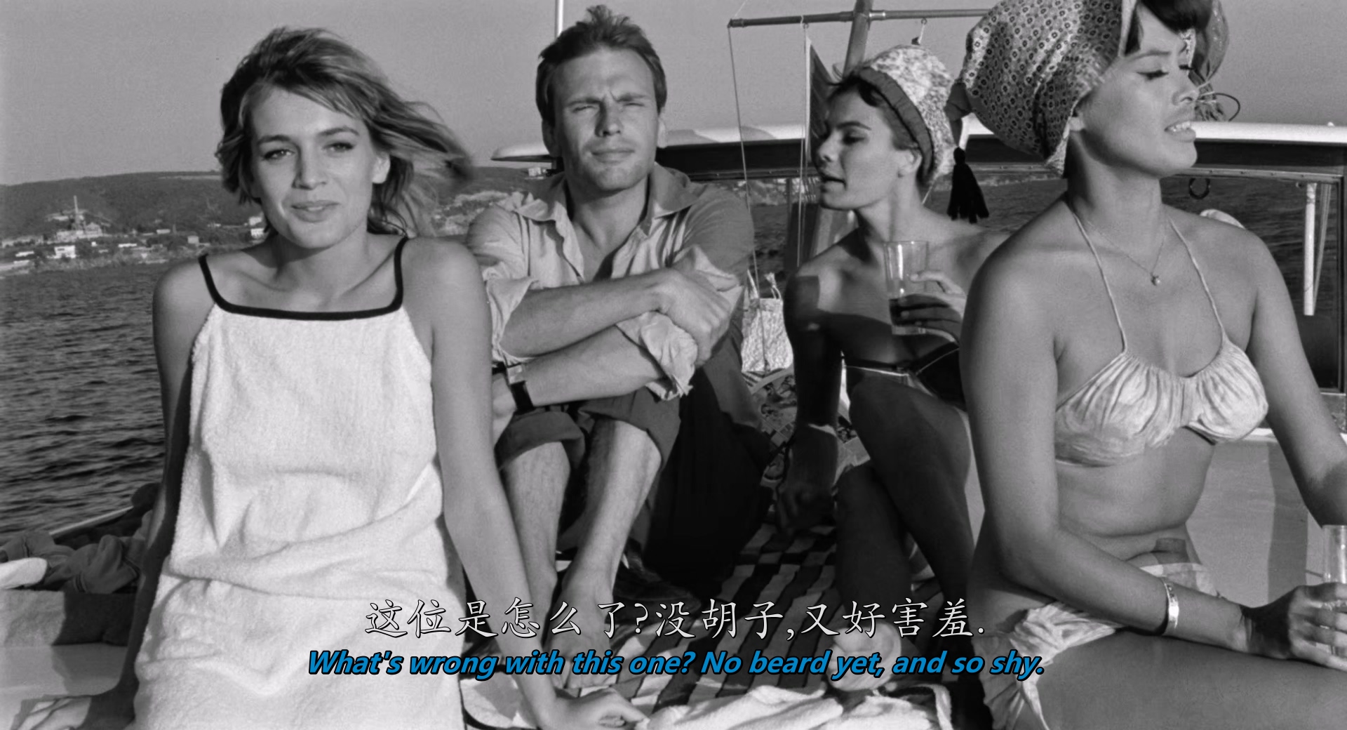 1962 安逸人生 Il sorpasso.mkv_20251109_144310.267.jpg