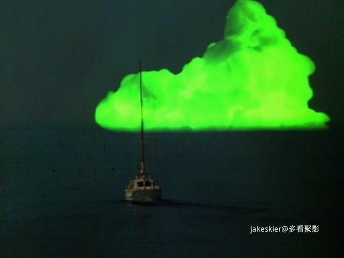 The Fantastic Journey.S01E01.mp4_20251029_231349.366.jpg