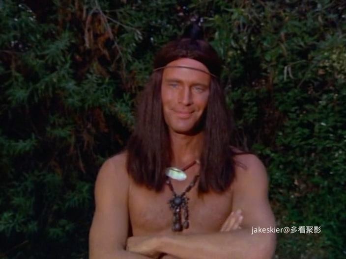 The Fantastic Journey.S01E01.mp4_20251029_231513.154.jpg