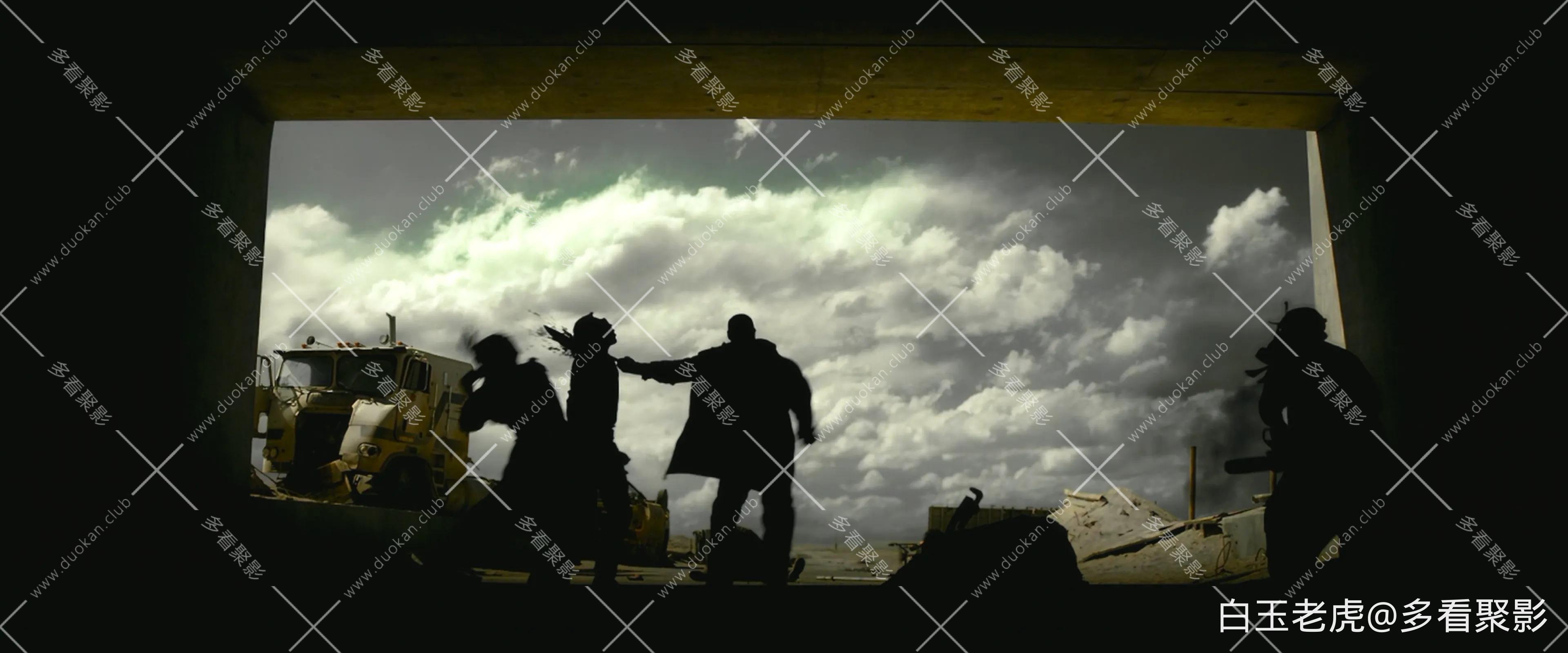 艾利之书.The.Book.Of.Eli.2010. BluRay.2160p.DTS-HD.MA.5.1.x265.10bit-bylh.mkv_20.webp