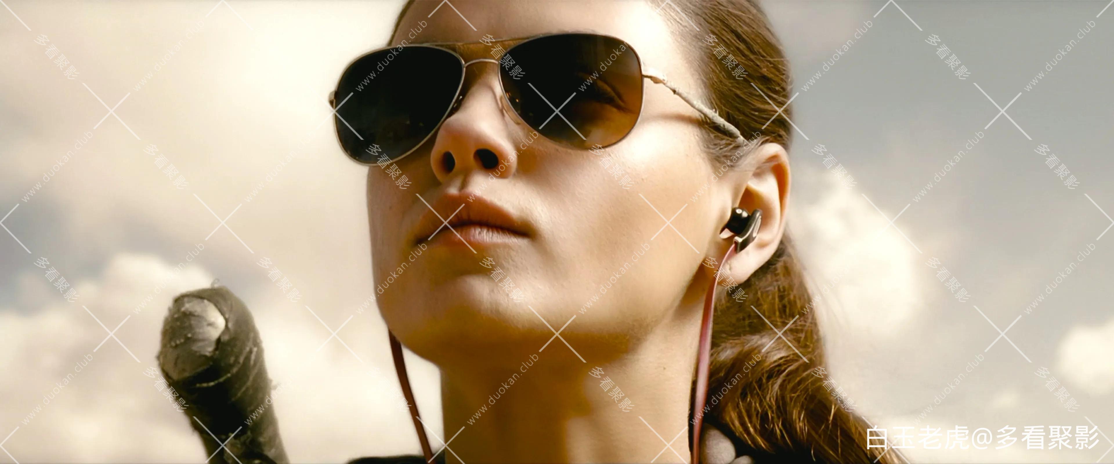 艾利之书.The.Book.Of.Eli.2010. BluRay.2160p.DTS-HD.MA.5.1.x265.10bit-bylh.mkv_20.webp