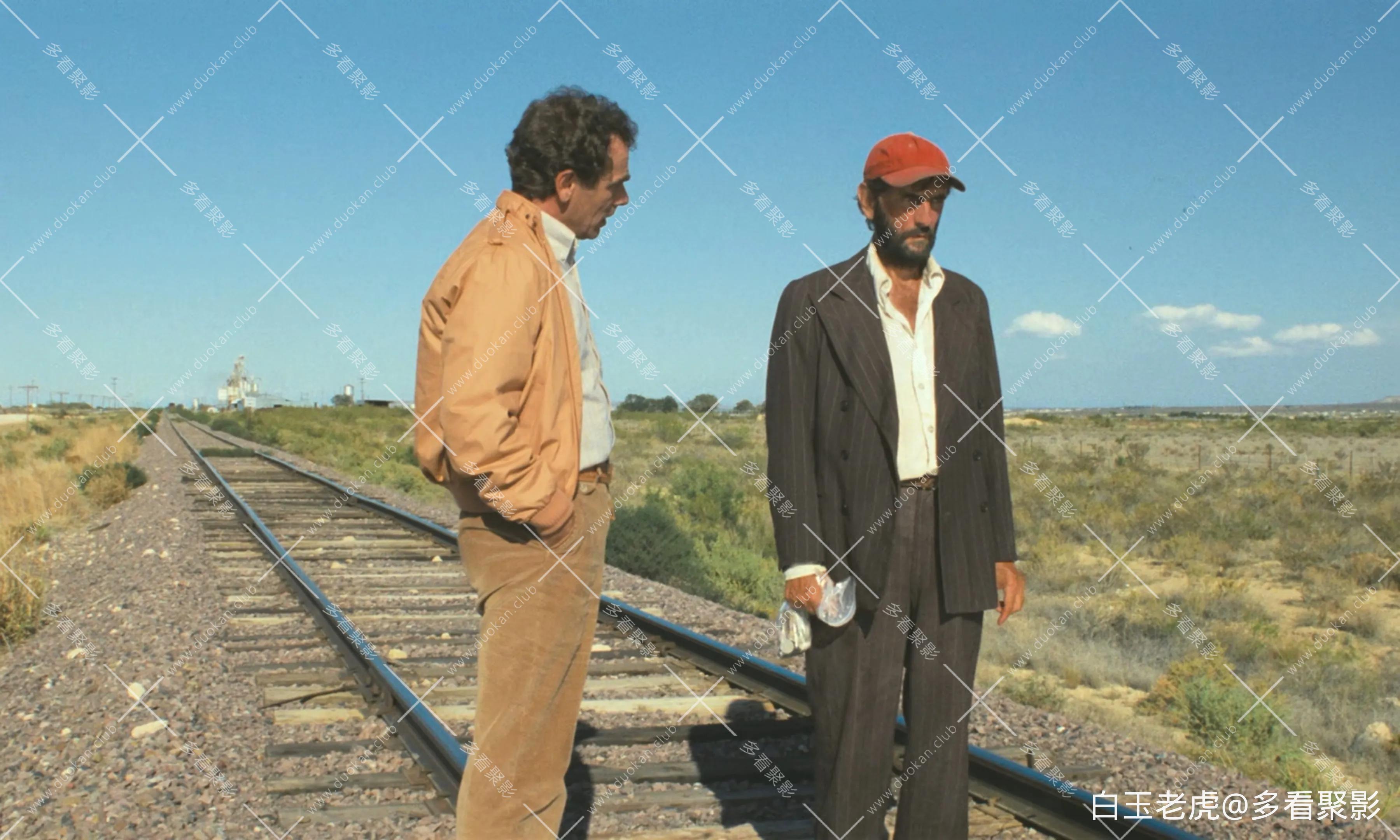 Paris.Texas.1984.2160p.4K.BluRay.x265.10bit.AAC5.1-[YTS.MX] (1).mkv_20251108_124.webp