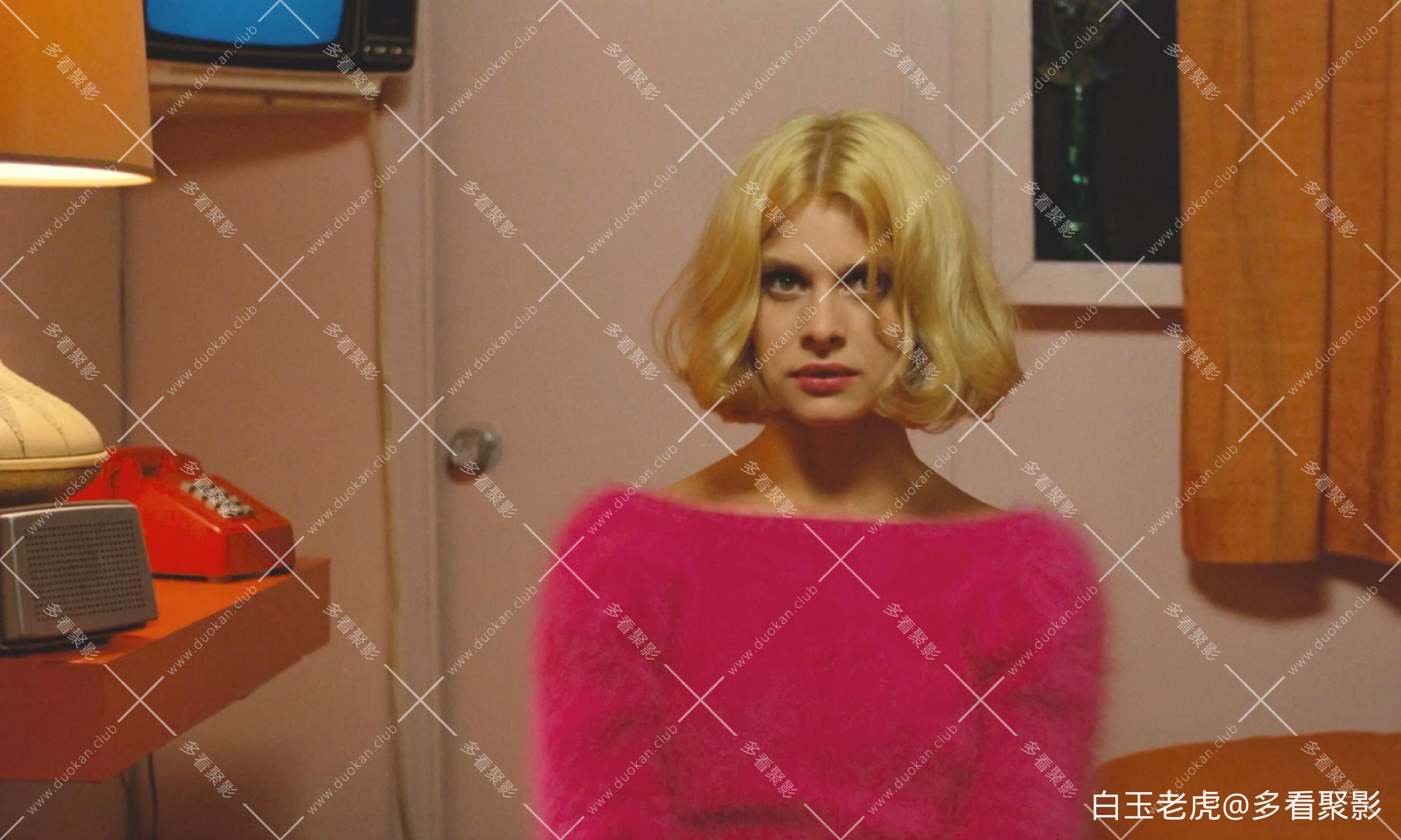 Paris.Texas.1984.2160p.4K.BluRay.x265.10bit.AAC5.1-[YTS.MX] (1).mkv_20251108_125.webp