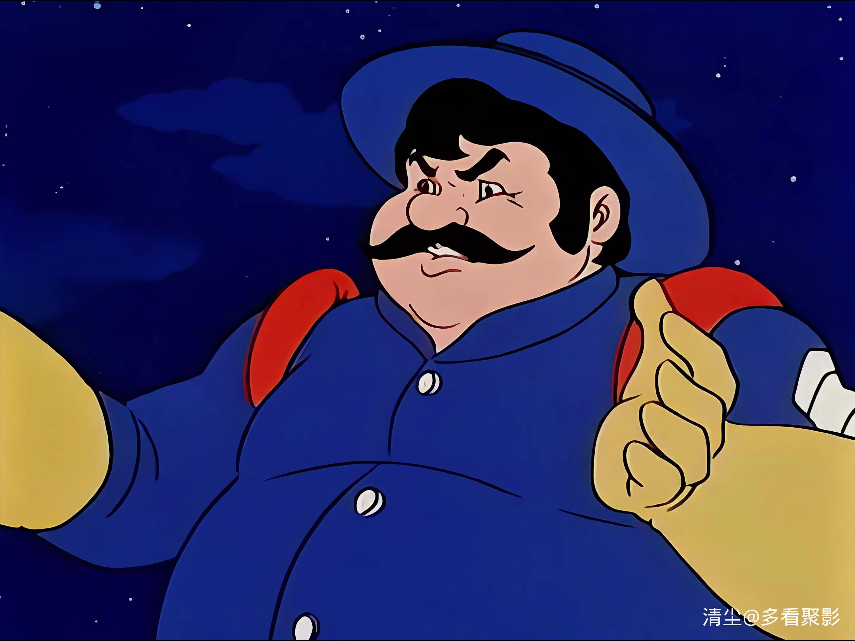 01 智夺珍宝.mp4_20251109_101007.118.jpg