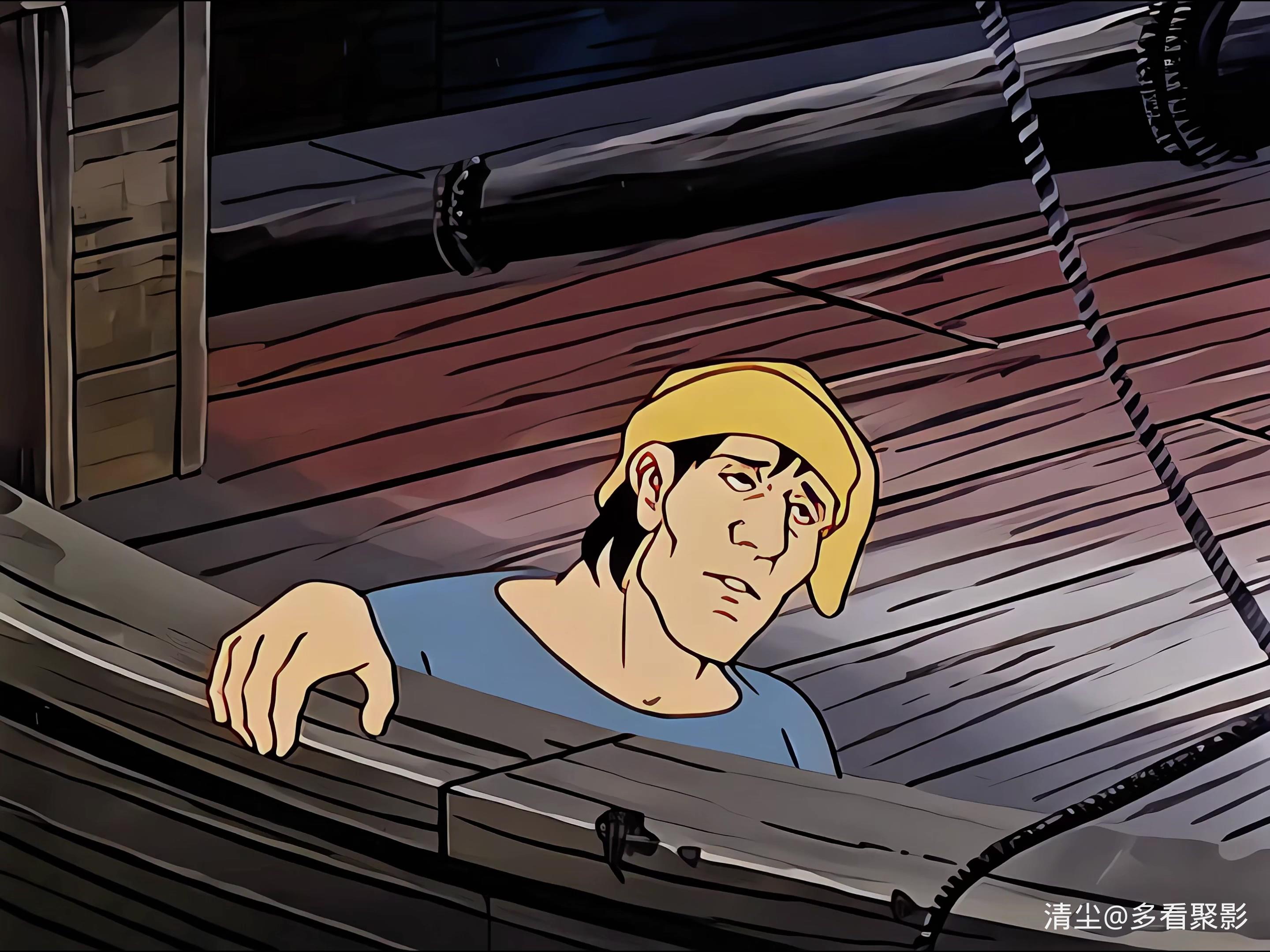 01 智夺珍宝.mp4_20251109_101031.468.jpg