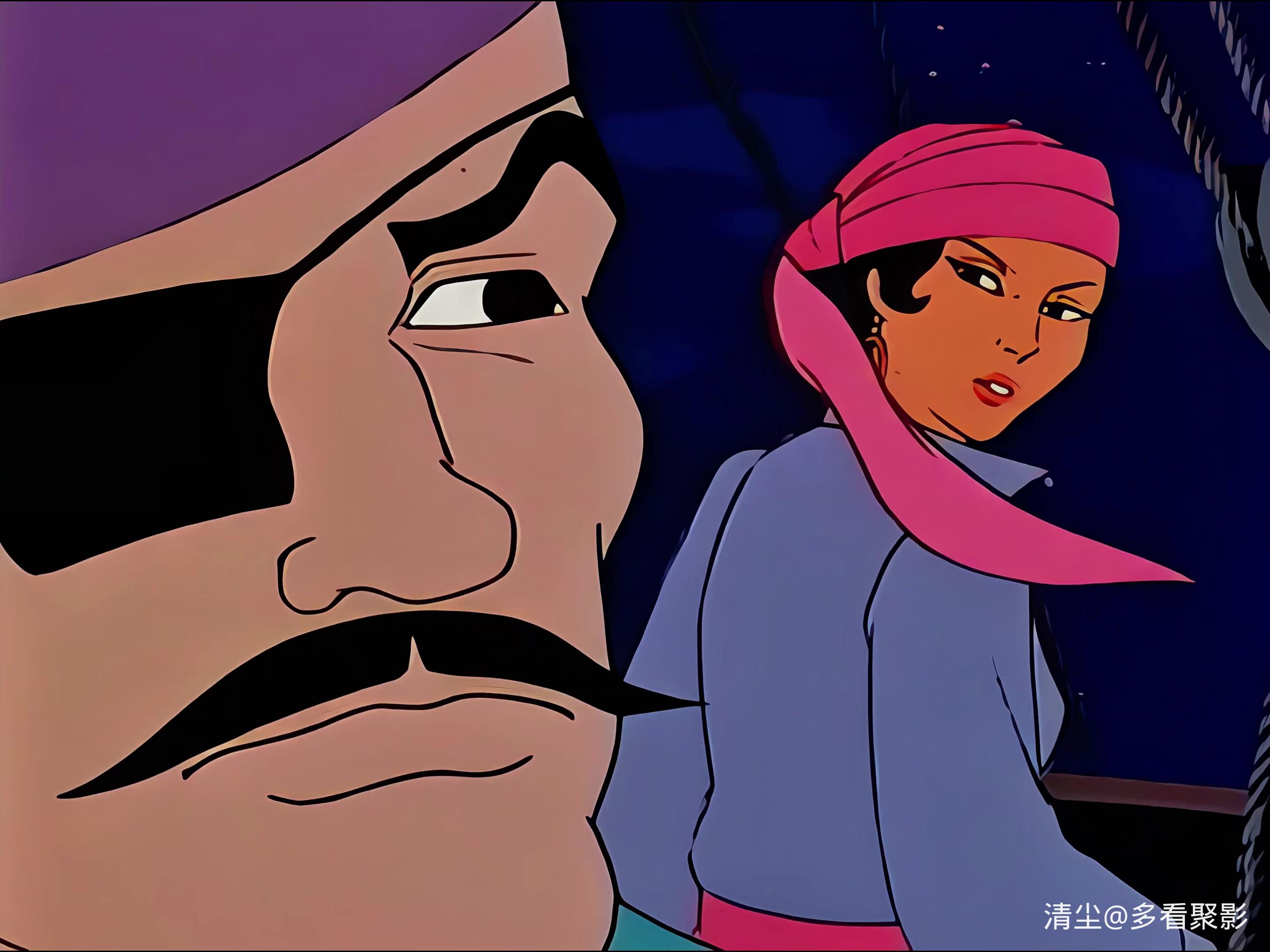 01 智夺珍宝.mp4_20251109_101118.509.jpg