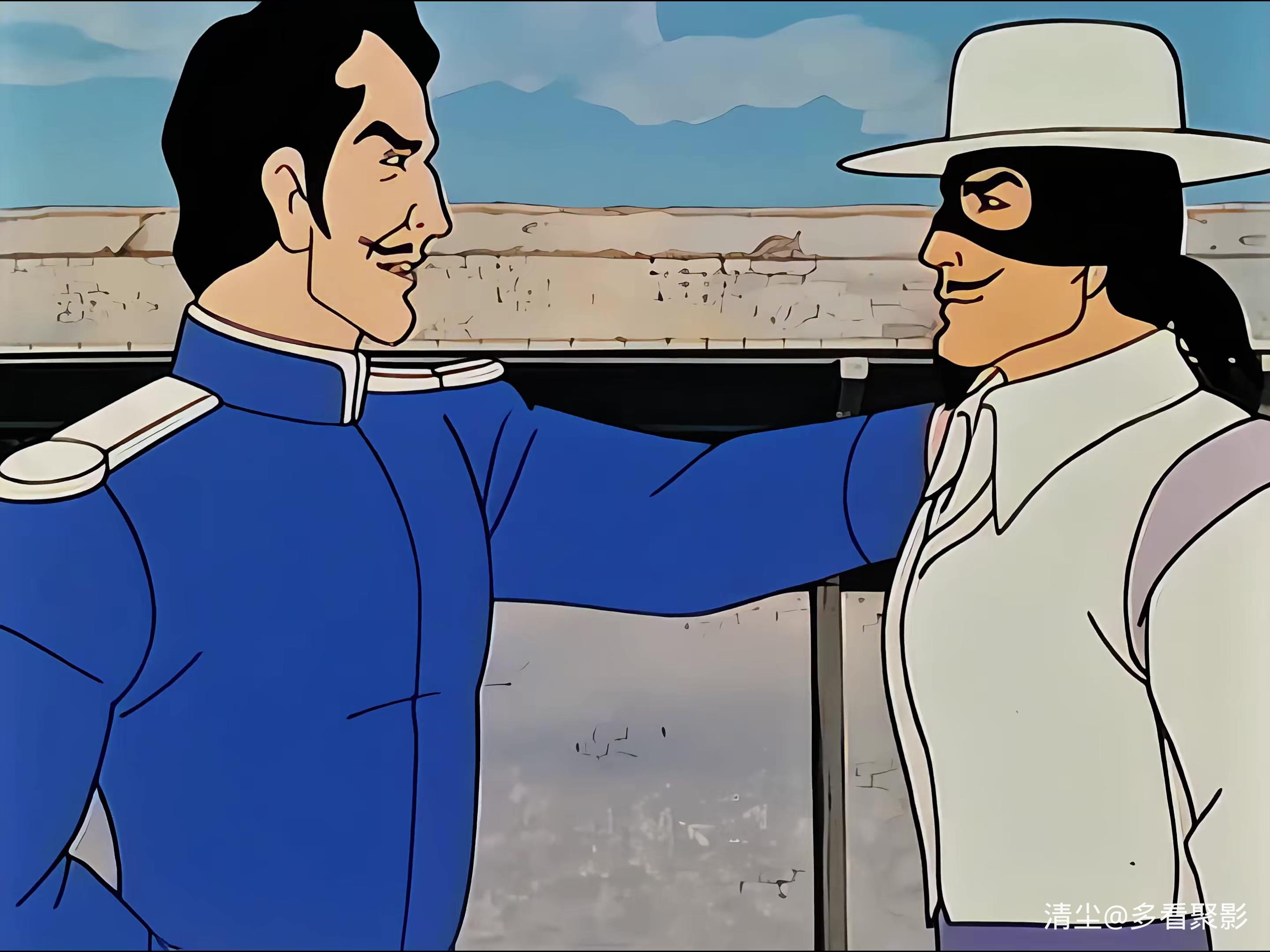 05 弄巧成拙.mp4_20251109_101330.916.jpg