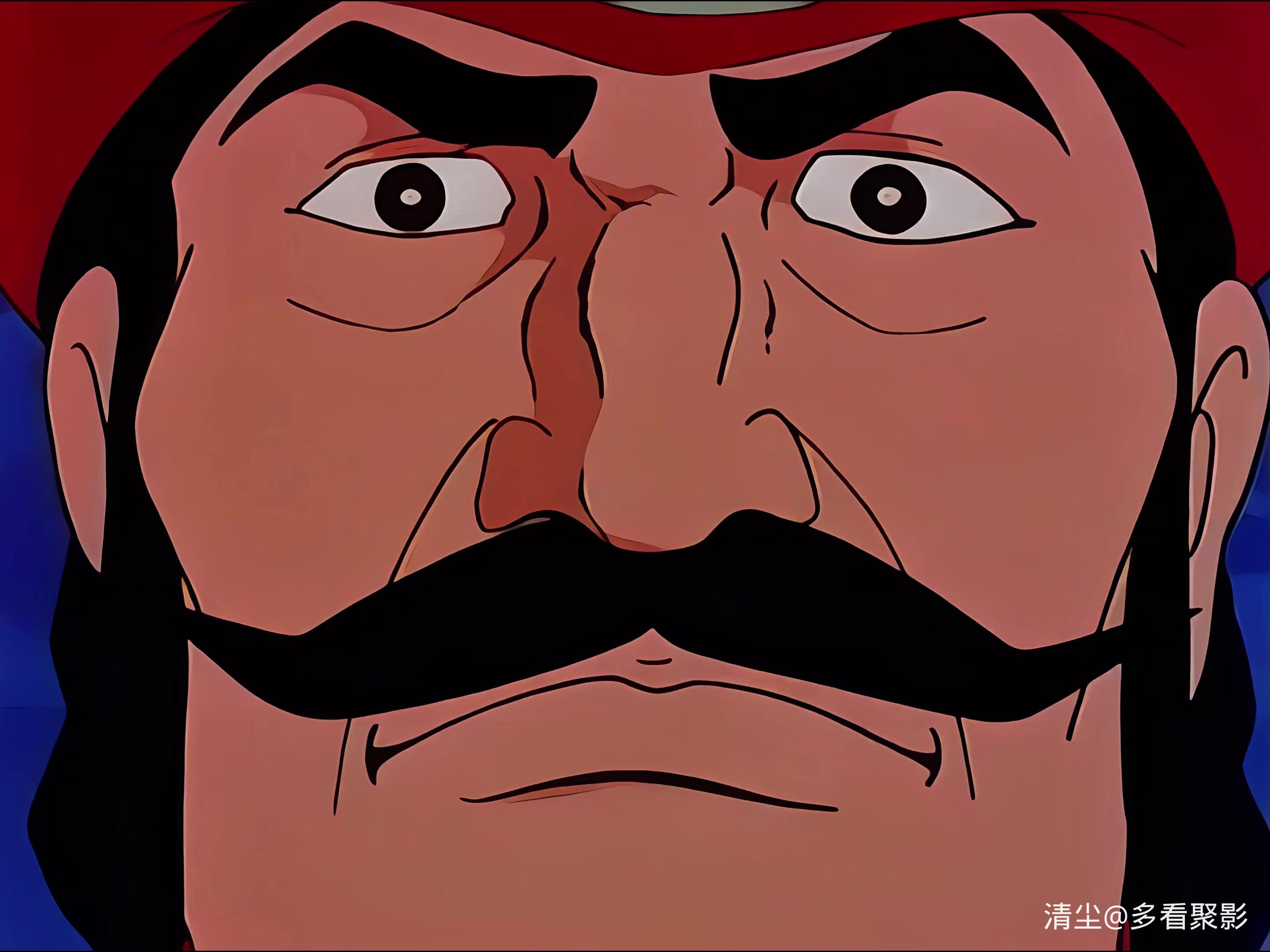 06 恶霸的下场.mp4_20251109_101543.327.jpg