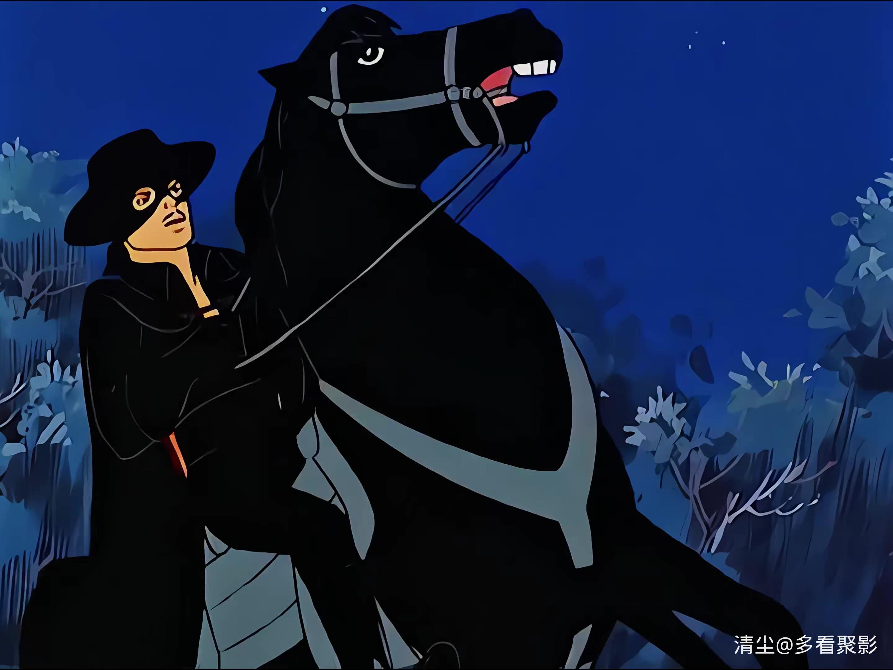 07 地震.mp4_20251109_101705.385.jpg