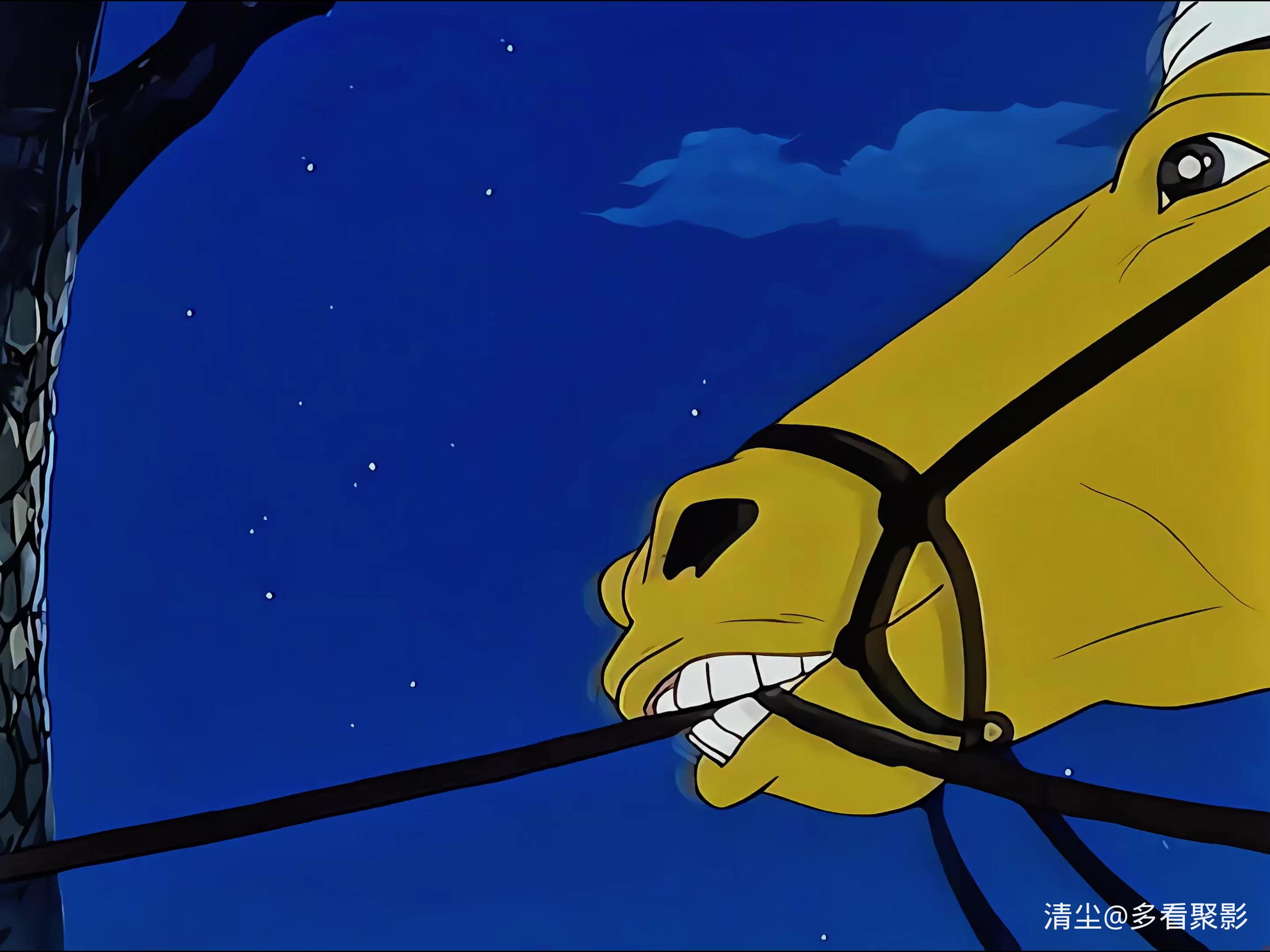 08 中计.mp4_20251109_101953.855.jpg